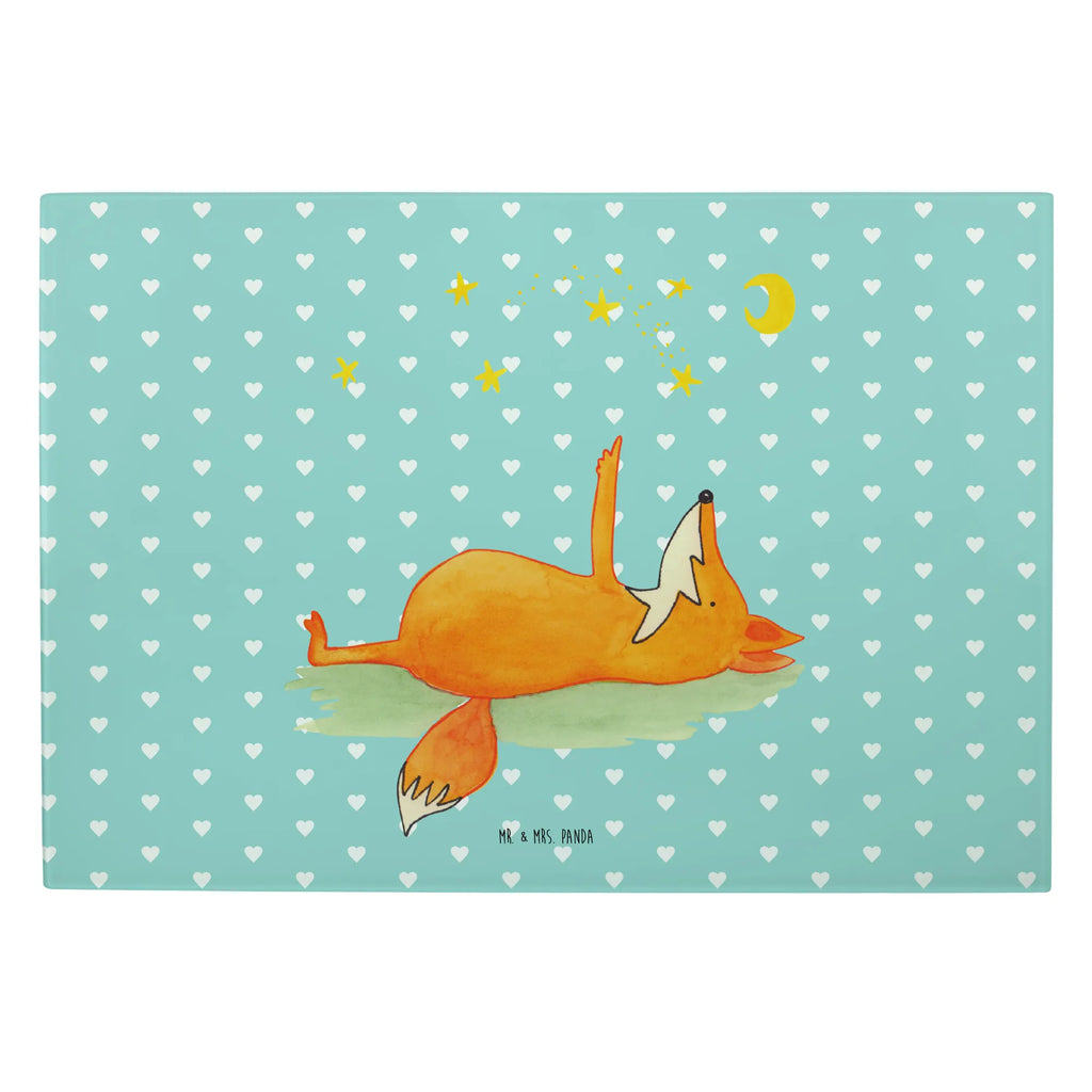 XL Szklana Deska do Krojenia lis Gwiazdy Küchenbrett Glas, Glasschneidebrett Für Haushalt, Schneidebrett Transparent, Schneidebrett Elegant, Glasschneidebrett Für Gemüse, Glasschneideplatte Rutschfest, Glasbrett Rechteckig, Schneidebrett Aus Sicherheitsglas, Glasplatte Schneidebrett, Glas Schneideplatte, Schneidebrett Aus Glas, Schneideplatte Für Küche, Glasschneidebrett Klein, Schneidebrett Hygienisch, Arbeitsplatte Glas, Schneidebrett Design Glas, Glasschneidebrett Groß, Glasschneidebrett Für Käse, Glasschneidebrett, Glasschneidebrett Dekorativ, Schneidebrett Glas Transparent, Schneidplatte Glas, Glasschneidebrett Für Fleisch, Küchenhelfer Glas, Schneidebrett Spülmaschinenfest, Schneidebrett Modern, Glasbrett Küche, Glas Küchenbrett, Schneideunterlage Glas, Küchenzubehör Glas, Glasbrett Rund, Glasschneidebrett Rutschfest, Glasschneidebrett Hitzebeständig, Schneidebrett Robust, Küchenunterlage Glas, Glas Schneidbrett, Schneidebrett Glas Motiv, Fuchs, Always Look On The Bright Side Of Life, Spruch Positiv, Romantik, Tröstende Worte, Spruch schön, Füchse