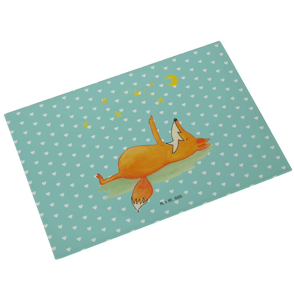 XL Szklana Deska do Krojenia lis Gwiazdy Küchenbrett Glas, Glasschneidebrett Für Haushalt, Schneidebrett Transparent, Schneidebrett Elegant, Glasschneidebrett Für Gemüse, Glasschneideplatte Rutschfest, Glasbrett Rechteckig, Schneidebrett Aus Sicherheitsglas, Glasplatte Schneidebrett, Glas Schneideplatte, Schneidebrett Aus Glas, Schneideplatte Für Küche, Glasschneidebrett Klein, Schneidebrett Hygienisch, Arbeitsplatte Glas, Schneidebrett Design Glas, Glasschneidebrett Groß, Glasschneidebrett Für Käse, Glasschneidebrett, Glasschneidebrett Dekorativ, Schneidebrett Glas Transparent, Schneidplatte Glas, Glasschneidebrett Für Fleisch, Küchenhelfer Glas, Schneidebrett Spülmaschinenfest, Schneidebrett Modern, Glasbrett Küche, Glas Küchenbrett, Schneideunterlage Glas, Küchenzubehör Glas, Glasbrett Rund, Glasschneidebrett Rutschfest, Glasschneidebrett Hitzebeständig, Schneidebrett Robust, Küchenunterlage Glas, Glas Schneidbrett, Schneidebrett Glas Motiv, Fuchs, Always Look On The Bright Side Of Life, Spruch Positiv, Romantik, Tröstende Worte, Spruch schön, Füchse