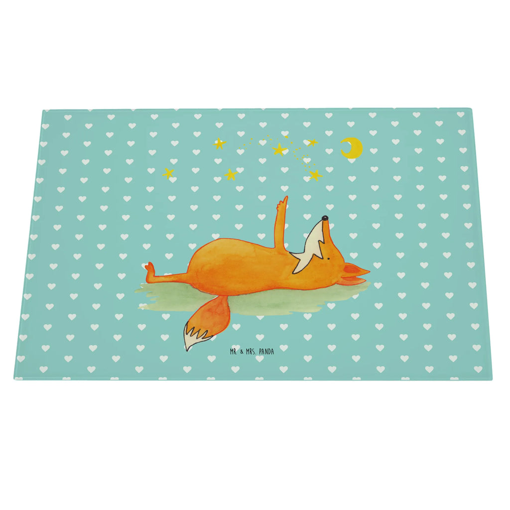 XL Szklana Deska do Krojenia lis Gwiazdy Küchenbrett Glas, Glasschneidebrett Für Haushalt, Schneidebrett Transparent, Schneidebrett Elegant, Glasschneidebrett Für Gemüse, Glasschneideplatte Rutschfest, Glasbrett Rechteckig, Schneidebrett Aus Sicherheitsglas, Glasplatte Schneidebrett, Glas Schneideplatte, Schneidebrett Aus Glas, Schneideplatte Für Küche, Glasschneidebrett Klein, Schneidebrett Hygienisch, Arbeitsplatte Glas, Schneidebrett Design Glas, Glasschneidebrett Groß, Glasschneidebrett Für Käse, Glasschneidebrett, Glasschneidebrett Dekorativ, Schneidebrett Glas Transparent, Schneidplatte Glas, Glasschneidebrett Für Fleisch, Küchenhelfer Glas, Schneidebrett Spülmaschinenfest, Schneidebrett Modern, Glasbrett Küche, Glas Küchenbrett, Schneideunterlage Glas, Küchenzubehör Glas, Glasbrett Rund, Glasschneidebrett Rutschfest, Glasschneidebrett Hitzebeständig, Schneidebrett Robust, Küchenunterlage Glas, Glas Schneidbrett, Schneidebrett Glas Motiv, Fuchs, Always Look On The Bright Side Of Life, Spruch Positiv, Romantik, Tröstende Worte, Spruch schön, Füchse