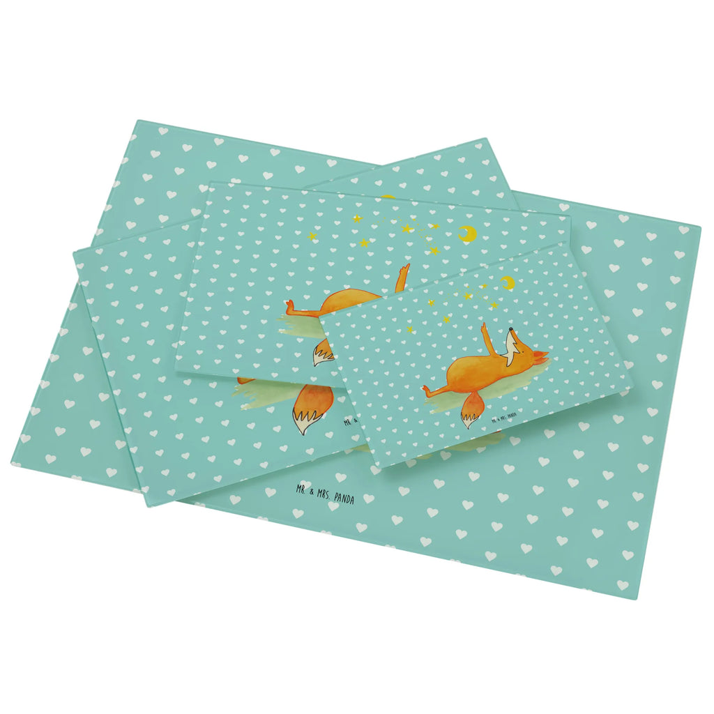 XL Szklana Deska do Krojenia lis Gwiazdy Küchenbrett Glas, Glasschneidebrett Für Haushalt, Schneidebrett Transparent, Schneidebrett Elegant, Glasschneidebrett Für Gemüse, Glasschneideplatte Rutschfest, Glasbrett Rechteckig, Schneidebrett Aus Sicherheitsglas, Glasplatte Schneidebrett, Glas Schneideplatte, Schneidebrett Aus Glas, Schneideplatte Für Küche, Glasschneidebrett Klein, Schneidebrett Hygienisch, Arbeitsplatte Glas, Schneidebrett Design Glas, Glasschneidebrett Groß, Glasschneidebrett Für Käse, Glasschneidebrett, Glasschneidebrett Dekorativ, Schneidebrett Glas Transparent, Schneidplatte Glas, Glasschneidebrett Für Fleisch, Küchenhelfer Glas, Schneidebrett Spülmaschinenfest, Schneidebrett Modern, Glasbrett Küche, Glas Küchenbrett, Schneideunterlage Glas, Küchenzubehör Glas, Glasbrett Rund, Glasschneidebrett Rutschfest, Glasschneidebrett Hitzebeständig, Schneidebrett Robust, Küchenunterlage Glas, Glas Schneidbrett, Schneidebrett Glas Motiv, Fuchs, Always Look On The Bright Side Of Life, Spruch Positiv, Romantik, Tröstende Worte, Spruch schön, Füchse