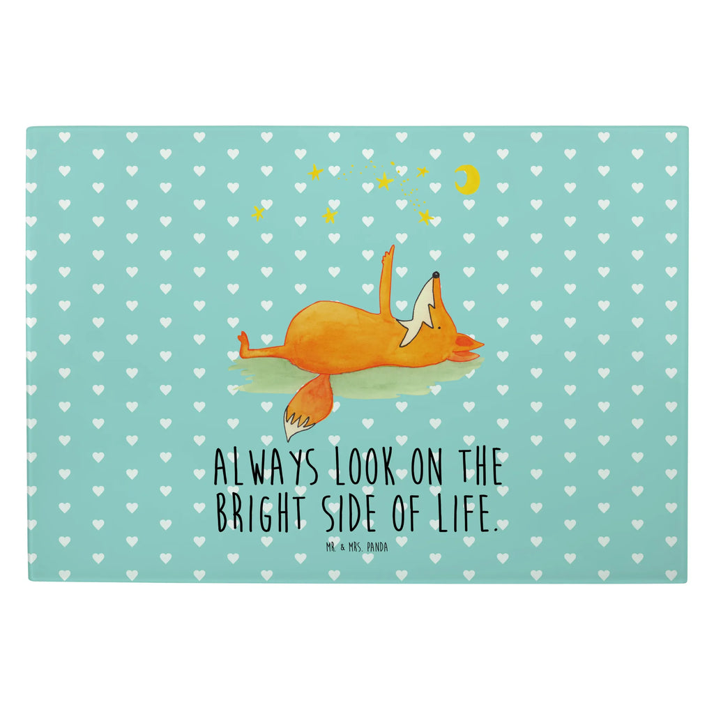 XL Szklana Deska do Krojenia lis Gwiazdy Küchenbrett Glas, Glasschneidebrett Für Haushalt, Schneidebrett Transparent, Schneidebrett Elegant, Glasschneidebrett Für Gemüse, Glasschneideplatte Rutschfest, Glasbrett Rechteckig, Schneidebrett Aus Sicherheitsglas, Glasplatte Schneidebrett, Glas Schneideplatte, Schneidebrett Aus Glas, Schneideplatte Für Küche, Glasschneidebrett Klein, Schneidebrett Hygienisch, Arbeitsplatte Glas, Schneidebrett Design Glas, Glasschneidebrett Groß, Glasschneidebrett Für Käse, Glasschneidebrett, Glasschneidebrett Dekorativ, Schneidebrett Glas Transparent, Schneidplatte Glas, Glasschneidebrett Für Fleisch, Küchenhelfer Glas, Schneidebrett Spülmaschinenfest, Schneidebrett Modern, Glasbrett Küche, Glas Küchenbrett, Schneideunterlage Glas, Küchenzubehör Glas, Glasbrett Rund, Glasschneidebrett Rutschfest, Glasschneidebrett Hitzebeständig, Schneidebrett Robust, Küchenunterlage Glas, Glas Schneidbrett, Schneidebrett Glas Motiv, Fuchs, Always Look On The Bright Side Of Life, Spruch Positiv, Romantik, Tröstende Worte, Spruch schön, Füchse