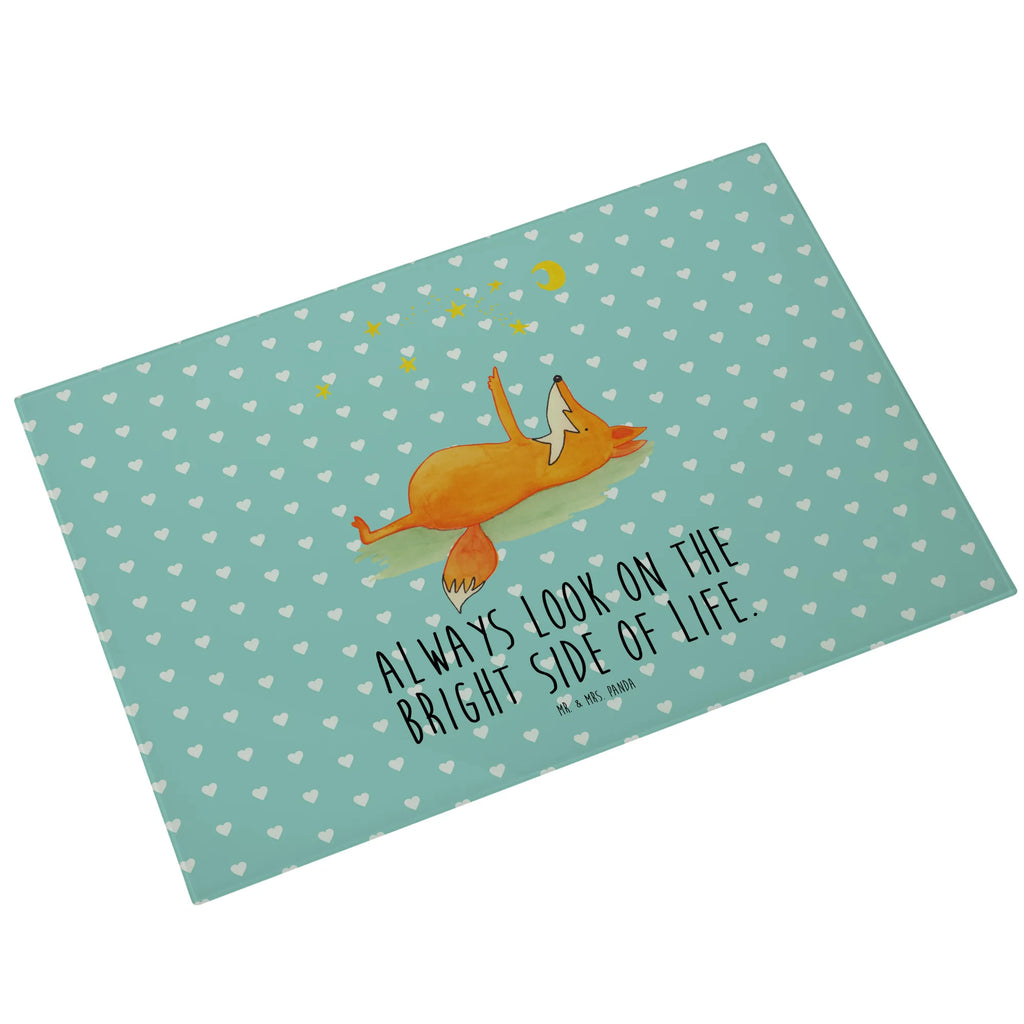 XL Szklana Deska do Krojenia lis Gwiazdy Küchenbrett Glas, Glasschneidebrett Für Haushalt, Schneidebrett Transparent, Schneidebrett Elegant, Glasschneidebrett Für Gemüse, Glasschneideplatte Rutschfest, Glasbrett Rechteckig, Schneidebrett Aus Sicherheitsglas, Glasplatte Schneidebrett, Glas Schneideplatte, Schneidebrett Aus Glas, Schneideplatte Für Küche, Glasschneidebrett Klein, Schneidebrett Hygienisch, Arbeitsplatte Glas, Schneidebrett Design Glas, Glasschneidebrett Groß, Glasschneidebrett Für Käse, Glasschneidebrett, Glasschneidebrett Dekorativ, Schneidebrett Glas Transparent, Schneidplatte Glas, Glasschneidebrett Für Fleisch, Küchenhelfer Glas, Schneidebrett Spülmaschinenfest, Schneidebrett Modern, Glasbrett Küche, Glas Küchenbrett, Schneideunterlage Glas, Küchenzubehör Glas, Glasbrett Rund, Glasschneidebrett Rutschfest, Glasschneidebrett Hitzebeständig, Schneidebrett Robust, Küchenunterlage Glas, Glas Schneidbrett, Schneidebrett Glas Motiv, Fuchs, Always Look On The Bright Side Of Life, Spruch Positiv, Romantik, Tröstende Worte, Spruch schön, Füchse