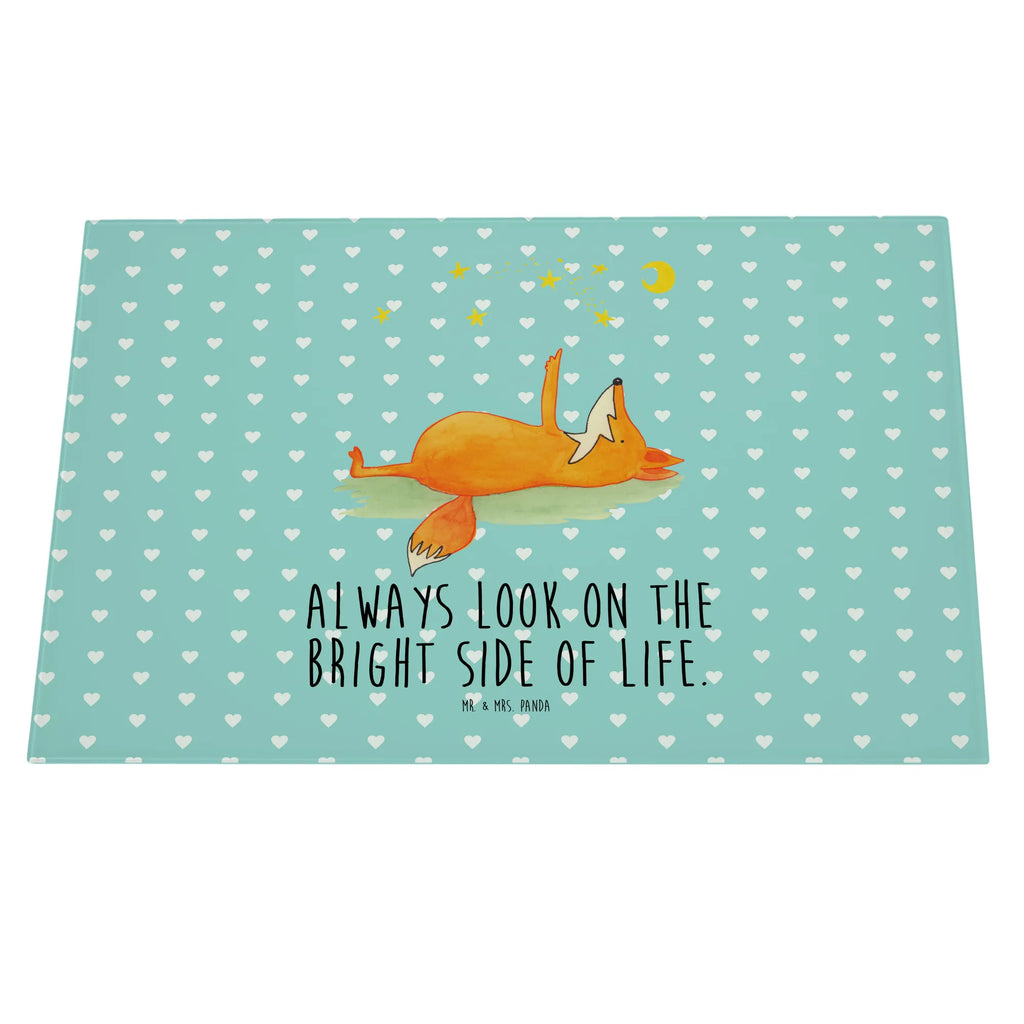 XL Szklana Deska do Krojenia lis Gwiazdy Küchenbrett Glas, Glasschneidebrett Für Haushalt, Schneidebrett Transparent, Schneidebrett Elegant, Glasschneidebrett Für Gemüse, Glasschneideplatte Rutschfest, Glasbrett Rechteckig, Schneidebrett Aus Sicherheitsglas, Glasplatte Schneidebrett, Glas Schneideplatte, Schneidebrett Aus Glas, Schneideplatte Für Küche, Glasschneidebrett Klein, Schneidebrett Hygienisch, Arbeitsplatte Glas, Schneidebrett Design Glas, Glasschneidebrett Groß, Glasschneidebrett Für Käse, Glasschneidebrett, Glasschneidebrett Dekorativ, Schneidebrett Glas Transparent, Schneidplatte Glas, Glasschneidebrett Für Fleisch, Küchenhelfer Glas, Schneidebrett Spülmaschinenfest, Schneidebrett Modern, Glasbrett Küche, Glas Küchenbrett, Schneideunterlage Glas, Küchenzubehör Glas, Glasbrett Rund, Glasschneidebrett Rutschfest, Glasschneidebrett Hitzebeständig, Schneidebrett Robust, Küchenunterlage Glas, Glas Schneidbrett, Schneidebrett Glas Motiv, Fuchs, Always Look On The Bright Side Of Life, Spruch Positiv, Romantik, Tröstende Worte, Spruch schön, Füchse