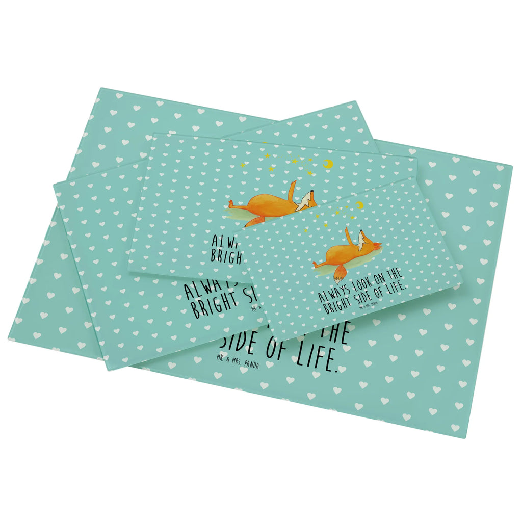 XL Szklana Deska do Krojenia lis Gwiazdy Küchenbrett Glas, Glasschneidebrett Für Haushalt, Schneidebrett Transparent, Schneidebrett Elegant, Glasschneidebrett Für Gemüse, Glasschneideplatte Rutschfest, Glasbrett Rechteckig, Schneidebrett Aus Sicherheitsglas, Glasplatte Schneidebrett, Glas Schneideplatte, Schneidebrett Aus Glas, Schneideplatte Für Küche, Glasschneidebrett Klein, Schneidebrett Hygienisch, Arbeitsplatte Glas, Schneidebrett Design Glas, Glasschneidebrett Groß, Glasschneidebrett Für Käse, Glasschneidebrett, Glasschneidebrett Dekorativ, Schneidebrett Glas Transparent, Schneidplatte Glas, Glasschneidebrett Für Fleisch, Küchenhelfer Glas, Schneidebrett Spülmaschinenfest, Schneidebrett Modern, Glasbrett Küche, Glas Küchenbrett, Schneideunterlage Glas, Küchenzubehör Glas, Glasbrett Rund, Glasschneidebrett Rutschfest, Glasschneidebrett Hitzebeständig, Schneidebrett Robust, Küchenunterlage Glas, Glas Schneidbrett, Schneidebrett Glas Motiv, Fuchs, Always Look On The Bright Side Of Life, Spruch Positiv, Romantik, Tröstende Worte, Spruch schön, Füchse