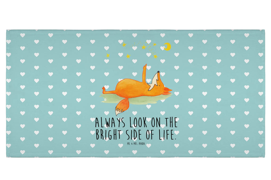 Hand towel Fox Stars Handtuch Für Alltag 50x100, Umweltfreundliches Handtuch 50x100, Handtuch Aus Bio Baumwolle, Modernes Handtuch 50x100, Weiches Handtuch 50x100, Handtuch Geschenk 50x100, Handtuch Aus Baumwolle 50x100, Hochwertiges Handtuch 50x100, Handtuch Set 50x100, Weißes Handtuch 50x100, Handtuch Für Reise 50x100, Waschbares Handtuch 50x100, Buntes Handtuch 50x100, Handtuch Für Sport 50x100, Handtuch 50x100, Unifarbenes Handtuch 50x100, Saugfähiges Handtuch 50x100, Handtuch Für Badezimmer 50x100, Mittelgroßes Handtuch, Pflegeleichtes Handtuch 50x100, Handtuch Größe 50x100, Handtuch Für Gäste-WC 50x100, Handtuch Mit Muster 50x100, Mikrofaser Handtuch 50x100, Graues Handtuch 50x100, Handtuch Mit Bordüre 50x100, Handtuch Für Küche 50x100, Nachhaltiges Handtuch 50x100, Klassisches Handtuch 50x100, Baumwollhandtuch 50x100, Fuchs, Always Look on the Bright Side of Life, Spruch positiv, tröstende Worte, Füchse, Romantik, Spruch schön