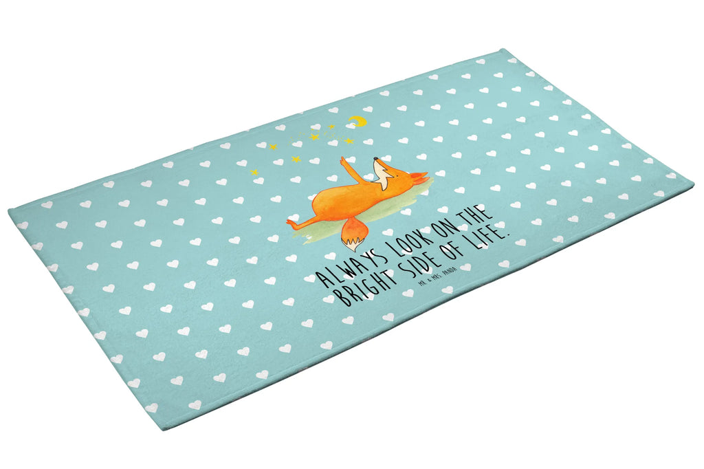 Hand towel Fox Stars Handtuch Für Alltag 50x100, Umweltfreundliches Handtuch 50x100, Handtuch Aus Bio Baumwolle, Modernes Handtuch 50x100, Weiches Handtuch 50x100, Handtuch Geschenk 50x100, Handtuch Aus Baumwolle 50x100, Hochwertiges Handtuch 50x100, Handtuch Set 50x100, Weißes Handtuch 50x100, Handtuch Für Reise 50x100, Waschbares Handtuch 50x100, Buntes Handtuch 50x100, Handtuch Für Sport 50x100, Handtuch 50x100, Unifarbenes Handtuch 50x100, Saugfähiges Handtuch 50x100, Handtuch Für Badezimmer 50x100, Mittelgroßes Handtuch, Pflegeleichtes Handtuch 50x100, Handtuch Größe 50x100, Handtuch Für Gäste-WC 50x100, Handtuch Mit Muster 50x100, Mikrofaser Handtuch 50x100, Graues Handtuch 50x100, Handtuch Mit Bordüre 50x100, Handtuch Für Küche 50x100, Nachhaltiges Handtuch 50x100, Klassisches Handtuch 50x100, Baumwollhandtuch 50x100, Fuchs, Always Look on the Bright Side of Life, Spruch positiv, tröstende Worte, Füchse, Romantik, Spruch schön