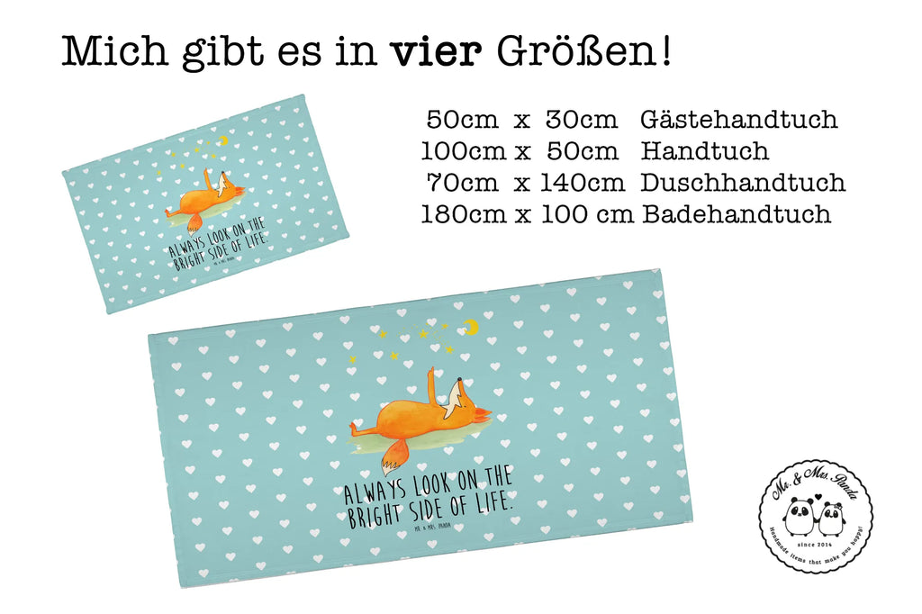 Hand towel Fox Stars Handtuch Für Alltag 50x100, Umweltfreundliches Handtuch 50x100, Handtuch Aus Bio Baumwolle, Modernes Handtuch 50x100, Weiches Handtuch 50x100, Handtuch Geschenk 50x100, Handtuch Aus Baumwolle 50x100, Hochwertiges Handtuch 50x100, Handtuch Set 50x100, Weißes Handtuch 50x100, Handtuch Für Reise 50x100, Waschbares Handtuch 50x100, Buntes Handtuch 50x100, Handtuch Für Sport 50x100, Handtuch 50x100, Unifarbenes Handtuch 50x100, Saugfähiges Handtuch 50x100, Handtuch Für Badezimmer 50x100, Mittelgroßes Handtuch, Pflegeleichtes Handtuch 50x100, Handtuch Größe 50x100, Handtuch Für Gäste-WC 50x100, Handtuch Mit Muster 50x100, Mikrofaser Handtuch 50x100, Graues Handtuch 50x100, Handtuch Mit Bordüre 50x100, Handtuch Für Küche 50x100, Nachhaltiges Handtuch 50x100, Klassisches Handtuch 50x100, Baumwollhandtuch 50x100, Fuchs, Always Look on the Bright Side of Life, Spruch positiv, tröstende Worte, Füchse, Romantik, Spruch schön