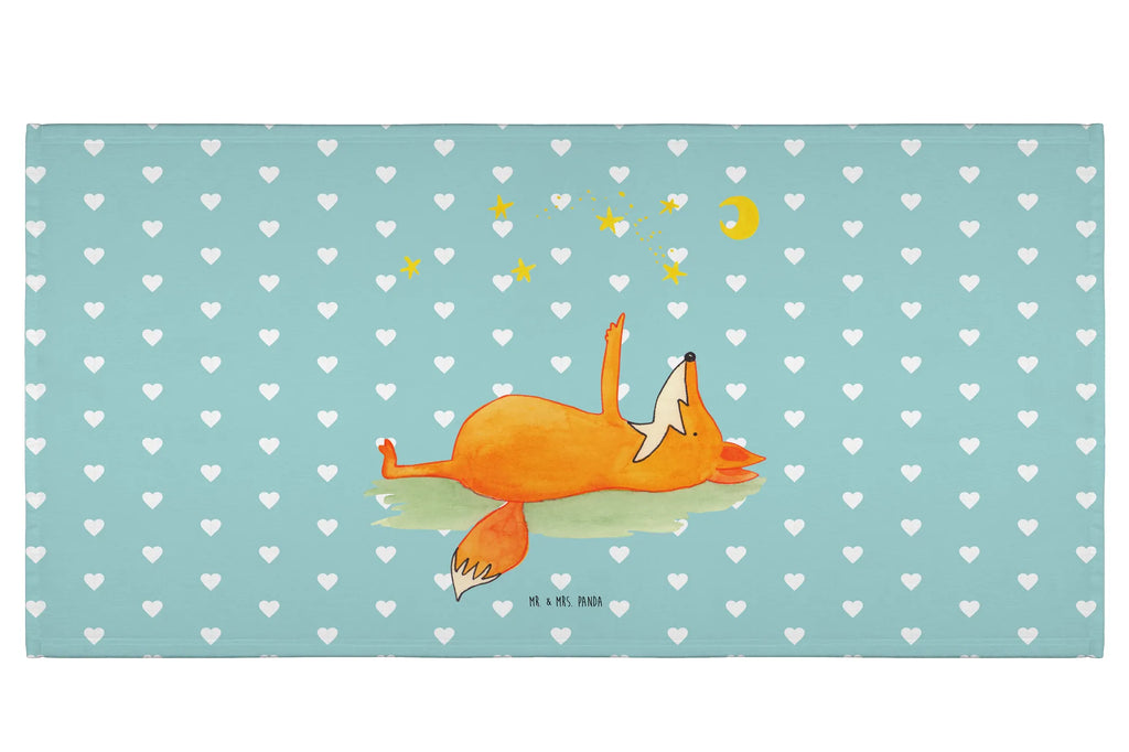 Hand towel Fox Stars Handtuch Für Alltag 50x100, Umweltfreundliches Handtuch 50x100, Handtuch Aus Bio Baumwolle, Modernes Handtuch 50x100, Weiches Handtuch 50x100, Handtuch Geschenk 50x100, Handtuch Aus Baumwolle 50x100, Hochwertiges Handtuch 50x100, Handtuch Set 50x100, Weißes Handtuch 50x100, Handtuch Für Reise 50x100, Waschbares Handtuch 50x100, Buntes Handtuch 50x100, Handtuch Für Sport 50x100, Handtuch 50x100, Unifarbenes Handtuch 50x100, Saugfähiges Handtuch 50x100, Handtuch Für Badezimmer 50x100, Mittelgroßes Handtuch, Pflegeleichtes Handtuch 50x100, Handtuch Größe 50x100, Handtuch Für Gäste-WC 50x100, Handtuch Mit Muster 50x100, Mikrofaser Handtuch 50x100, Graues Handtuch 50x100, Handtuch Mit Bordüre 50x100, Handtuch Für Küche 50x100, Nachhaltiges Handtuch 50x100, Klassisches Handtuch 50x100, Baumwollhandtuch 50x100, Fuchs, Always Look on the Bright Side of Life, Spruch positiv, tröstende Worte, Füchse, Romantik, Spruch schön