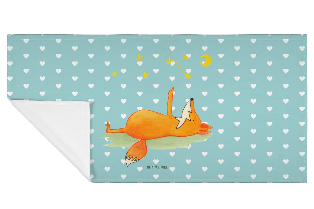 Hand towel Fox Stars Handtuch Für Alltag 50x100, Umweltfreundliches Handtuch 50x100, Handtuch Aus Bio Baumwolle, Modernes Handtuch 50x100, Weiches Handtuch 50x100, Handtuch Geschenk 50x100, Handtuch Aus Baumwolle 50x100, Hochwertiges Handtuch 50x100, Handtuch Set 50x100, Weißes Handtuch 50x100, Handtuch Für Reise 50x100, Waschbares Handtuch 50x100, Buntes Handtuch 50x100, Handtuch Für Sport 50x100, Handtuch 50x100, Unifarbenes Handtuch 50x100, Saugfähiges Handtuch 50x100, Handtuch Für Badezimmer 50x100, Mittelgroßes Handtuch, Pflegeleichtes Handtuch 50x100, Handtuch Größe 50x100, Handtuch Für Gäste-WC 50x100, Handtuch Mit Muster 50x100, Mikrofaser Handtuch 50x100, Graues Handtuch 50x100, Handtuch Mit Bordüre 50x100, Handtuch Für Küche 50x100, Nachhaltiges Handtuch 50x100, Klassisches Handtuch 50x100, Baumwollhandtuch 50x100, Fuchs, Always Look on the Bright Side of Life, Spruch positiv, tröstende Worte, Füchse, Romantik, Spruch schön