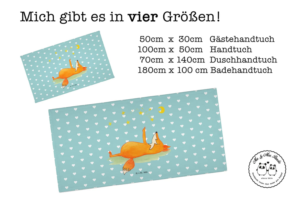 Hand towel Fox Stars Handtuch Für Alltag 50x100, Umweltfreundliches Handtuch 50x100, Handtuch Aus Bio Baumwolle, Modernes Handtuch 50x100, Weiches Handtuch 50x100, Handtuch Geschenk 50x100, Handtuch Aus Baumwolle 50x100, Hochwertiges Handtuch 50x100, Handtuch Set 50x100, Weißes Handtuch 50x100, Handtuch Für Reise 50x100, Waschbares Handtuch 50x100, Buntes Handtuch 50x100, Handtuch Für Sport 50x100, Handtuch 50x100, Unifarbenes Handtuch 50x100, Saugfähiges Handtuch 50x100, Handtuch Für Badezimmer 50x100, Mittelgroßes Handtuch, Pflegeleichtes Handtuch 50x100, Handtuch Größe 50x100, Handtuch Für Gäste-WC 50x100, Handtuch Mit Muster 50x100, Mikrofaser Handtuch 50x100, Graues Handtuch 50x100, Handtuch Mit Bordüre 50x100, Handtuch Für Küche 50x100, Nachhaltiges Handtuch 50x100, Klassisches Handtuch 50x100, Baumwollhandtuch 50x100, Fuchs, Always Look on the Bright Side of Life, Spruch positiv, tröstende Worte, Füchse, Romantik, Spruch schön