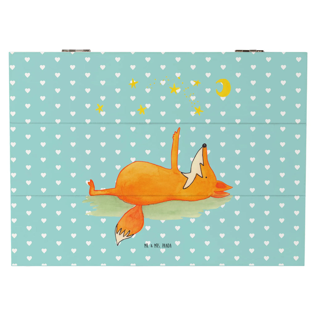 Wooden chest Fox Stars box holz, Holzbox mit Deckel, holzschatulle, aufbewahrungskisten, Holzkiste mit Deckel, Holzkisten, Holzbox, Holz Aufbewahrungsbox, aufbewahrungstruhe, aufbewahrungsboxen, holzkästchen, Aufbewahrungsbox, Holztruhe, Aufbewahrungskiste, holztruhen, holzschachtel, truhe holz, Aufbewahrungsbox Holz, Holzboxen, aufbewahrungskiste mit deckel, Schatulle, Box aus Holz, Holzkiste, kiste holz, Aufbewahrungsbox aus Holz, Fuchs, Romantik, Spruch Positiv, Always Look On The Bright Side Of Life, Spruch schön, Füchse, Tröstende Worte
