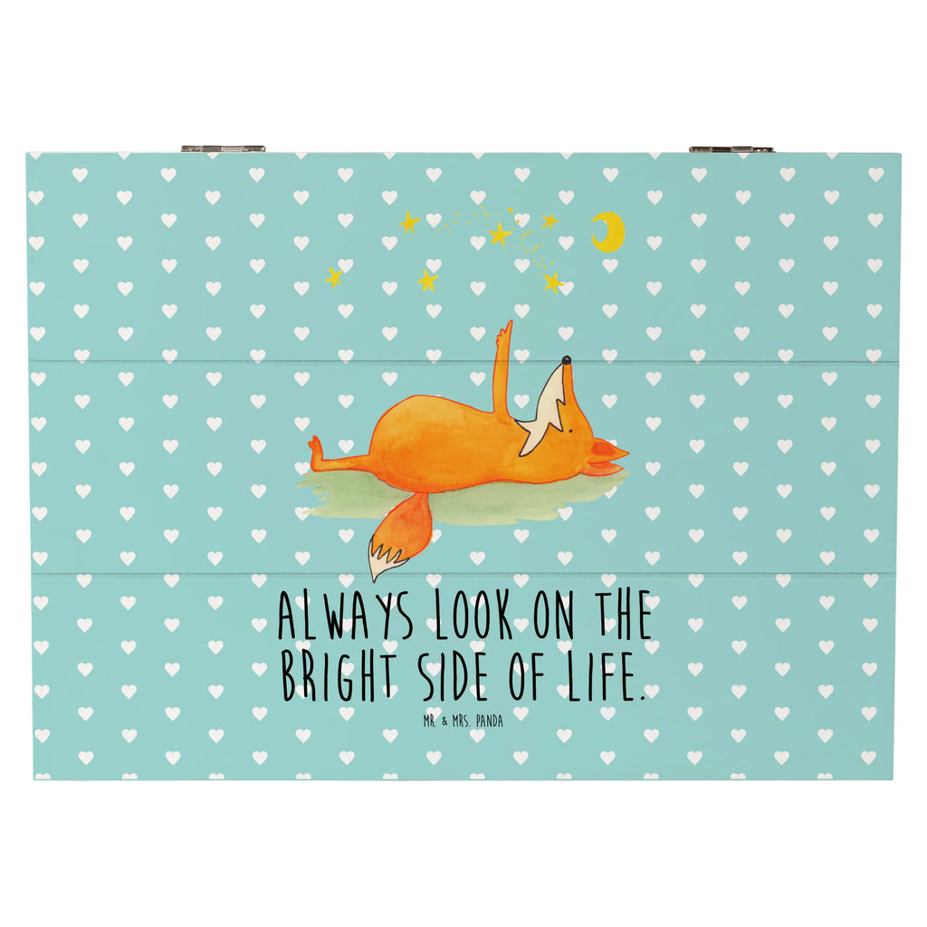 Wooden chest Fox Stars box holz, Holzbox mit Deckel, holzschatulle, aufbewahrungskisten, Holzkiste mit Deckel, Holzkisten, Holzbox, Holz Aufbewahrungsbox, aufbewahrungstruhe, aufbewahrungsboxen, holzkästchen, Aufbewahrungsbox, Holztruhe, Aufbewahrungskiste, holztruhen, holzschachtel, truhe holz, Aufbewahrungsbox Holz, Holzboxen, aufbewahrungskiste mit deckel, Schatulle, Box aus Holz, Holzkiste, kiste holz, Aufbewahrungsbox aus Holz, Fuchs, Romantik, Spruch Positiv, Always Look On The Bright Side Of Life, Spruch schön, Füchse, Tröstende Worte