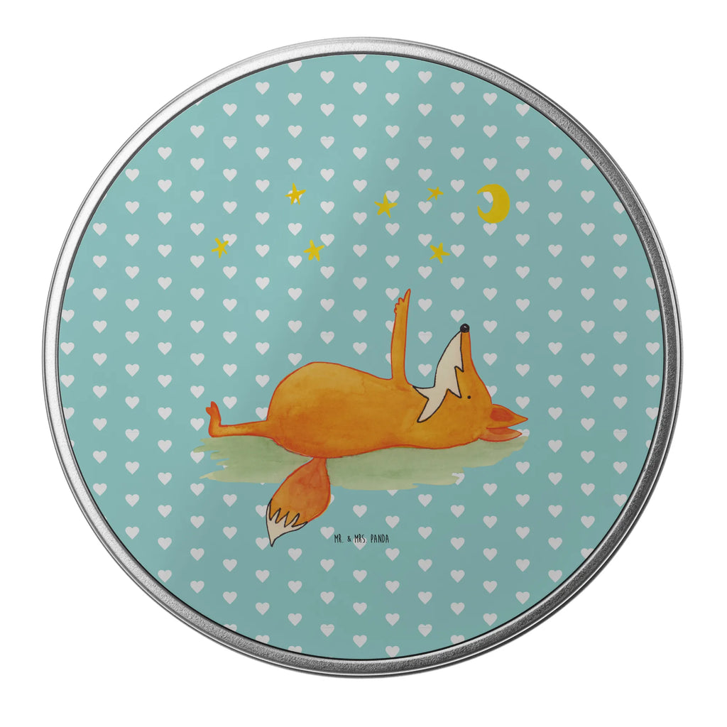 Round tin Fox Stars runddosen, Keksdose, Blechdose Rund, geschenkdosen, Metalldose Rund, Aufbewahrungsdosen, Blechdose, plätzchendosen, Metallbox, metallboxen, runde blechdosen, Runde Dose, Aufbewahrungsdose, gebäckdose, Runde Blechdose, blechdosen, keksdosen, gebäckdosen, runde keksdose, plätzchendose, Dose, Vorratsdosen, runde keksdosen, Vorratsdose, Aufbewahrungsbox, metalldosen, dosen, runddose, Geschenkdose, Metalldose, runde dosen, Fuchs, Spruch schön, Always Look On The Bright Side Of Life, Spruch Positiv, Tröstende Worte, Füchse, Romantik