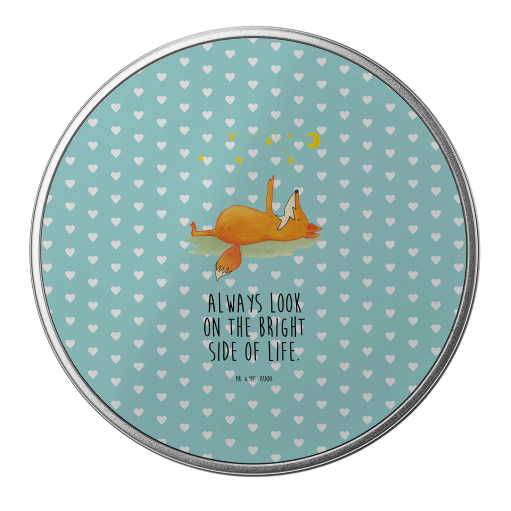 Round tin Fox Stars runddosen, Keksdose, Blechdose Rund, geschenkdosen, Metalldose Rund, Aufbewahrungsdosen, Blechdose, plätzchendosen, Metallbox, metallboxen, runde blechdosen, Runde Dose, Aufbewahrungsdose, gebäckdose, Runde Blechdose, blechdosen, keksdosen, gebäckdosen, runde keksdose, plätzchendose, Dose, Vorratsdosen, runde keksdosen, Vorratsdose, Aufbewahrungsbox, metalldosen, dosen, runddose, Geschenkdose, Metalldose, runde dosen, Fuchs, Spruch schön, Always Look On The Bright Side Of Life, Spruch Positiv, Tröstende Worte, Füchse, Romantik