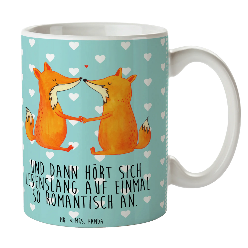 Mug foxes Love custom mug, novelty mug, office mug, coffee mug, mug, gift mug, porcelain mug, mug with designs, latte mug, tea mug, mug with quotes, ceramic mug, personalized mug, fox, foxes, forest wildlife, clever as a fox, animal lover, fiancée, boyfriend, couple, partner, husband, lovers, marriage, proof of love, girlfriend, love, wife