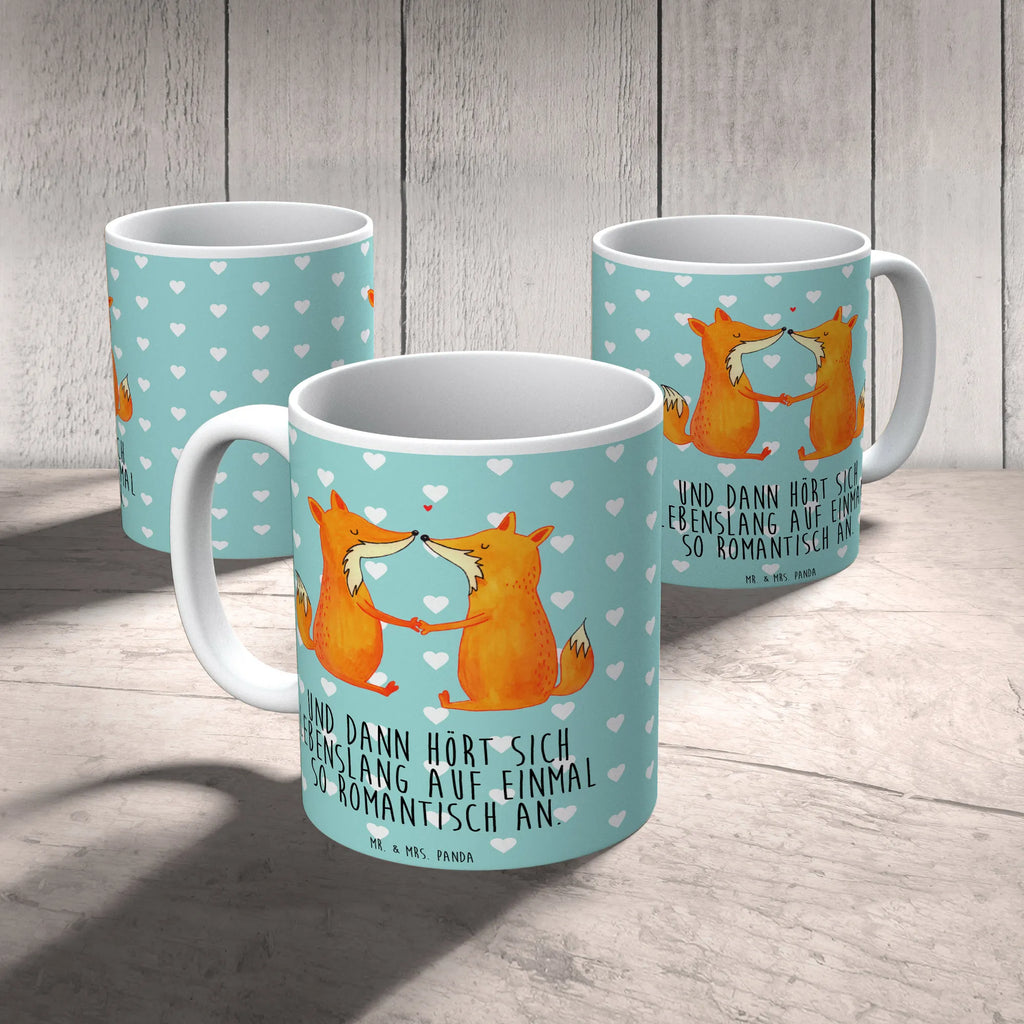 Mug foxes Love custom mug, novelty mug, office mug, coffee mug, mug, gift mug, porcelain mug, mug with designs, latte mug, tea mug, mug with quotes, ceramic mug, personalized mug, fox, foxes, forest wildlife, clever as a fox, animal lover, fiancée, boyfriend, couple, partner, husband, lovers, marriage, proof of love, girlfriend, love, wife