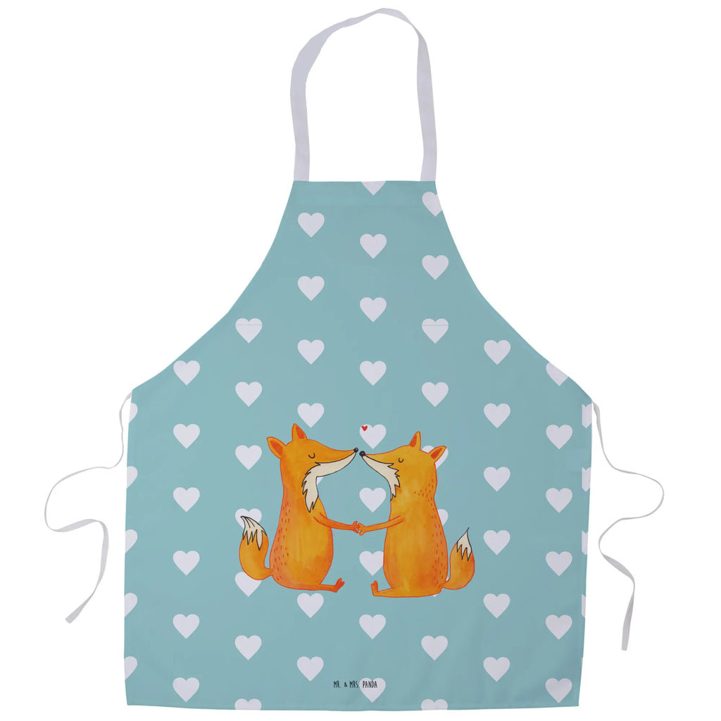 Apron foxes Love Schürze Aus Leinen, Schürze Mit Latz, Schürze Für Grillmeister, Küchenschutz, Baumwollschürze, Kinderschürze, Schürze Für Grillparty, Umweltfreundliche Schürze, Klassische Kochschürze, Unisex Schürze, Latzschürze, Schürze Für Weihnachtsbäckerei, Damen Kochschürze, Kochlatz, Schürze Für Geburtstagsfeier, Schürze Fürs Grillen, Schürze Für Profikoch, Schürze Fürs Kochen, Backschürze, Schürze Mit Bändern, Grillschürze, Schürze Mit Motiv, Lustige Grillschürze, Schürze Für Küche Zuhause, Design Schürze, Schürze Mit Spruch, Geschenk Schürze, Schürze Für Hobbykoch, Schürze Mit Verstellbarem Nackenband, Moderne Küchenschürze, Waschbare Schürze, Polyester Schürze, Schürze Aus Naturmaterial, Schürze Aus Baumwolle, Küchenschürze, Schürze Mit Taschen, Herren Schürze, Kochschürze, Schürze Set, Pflegeleichte Schürze, Schürze Für Erwachsene, Schürze Für Gastronomie, Alltagsschürze, Schürze Zum Binden, Kochbekleidung, Leichte Küchenschürze, Kochkleidung, Schürze Fürs Backen, Fuchs, Liebespaar, Freundin, Freund, Paar, Ehemann, Ehe, Verlobte, Ehefrau, Liebe, Liebesbeweis, Partner, Füchse, Fox
