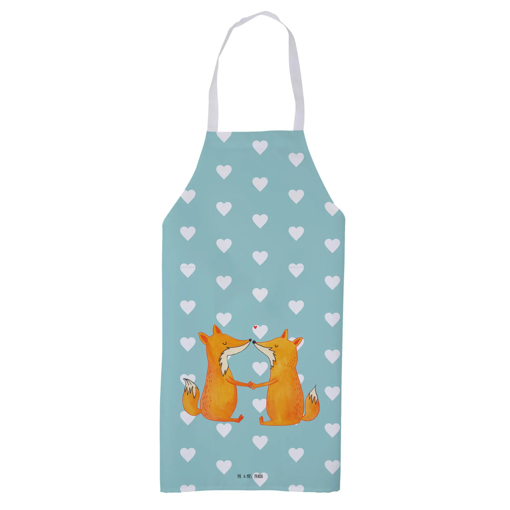 Apron foxes Love Schürze Aus Leinen, Schürze Mit Latz, Schürze Für Grillmeister, Küchenschutz, Baumwollschürze, Kinderschürze, Schürze Für Grillparty, Umweltfreundliche Schürze, Klassische Kochschürze, Unisex Schürze, Latzschürze, Schürze Für Weihnachtsbäckerei, Damen Kochschürze, Kochlatz, Schürze Für Geburtstagsfeier, Schürze Fürs Grillen, Schürze Für Profikoch, Schürze Fürs Kochen, Backschürze, Schürze Mit Bändern, Grillschürze, Schürze Mit Motiv, Lustige Grillschürze, Schürze Für Küche Zuhause, Design Schürze, Schürze Mit Spruch, Geschenk Schürze, Schürze Für Hobbykoch, Schürze Mit Verstellbarem Nackenband, Moderne Küchenschürze, Waschbare Schürze, Polyester Schürze, Schürze Aus Naturmaterial, Schürze Aus Baumwolle, Küchenschürze, Schürze Mit Taschen, Herren Schürze, Kochschürze, Schürze Set, Pflegeleichte Schürze, Schürze Für Erwachsene, Schürze Für Gastronomie, Alltagsschürze, Schürze Zum Binden, Kochbekleidung, Leichte Küchenschürze, Kochkleidung, Schürze Fürs Backen, Fuchs, Liebespaar, Freundin, Freund, Paar, Ehemann, Ehe, Verlobte, Ehefrau, Liebe, Liebesbeweis, Partner, Füchse, Fox