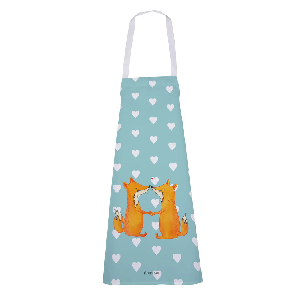 Apron foxes Love Schürze Aus Leinen, Schürze Mit Latz, Schürze Für Grillmeister, Küchenschutz, Baumwollschürze, Kinderschürze, Schürze Für Grillparty, Umweltfreundliche Schürze, Klassische Kochschürze, Unisex Schürze, Latzschürze, Schürze Für Weihnachtsbäckerei, Damen Kochschürze, Kochlatz, Schürze Für Geburtstagsfeier, Schürze Fürs Grillen, Schürze Für Profikoch, Schürze Fürs Kochen, Backschürze, Schürze Mit Bändern, Grillschürze, Schürze Mit Motiv, Lustige Grillschürze, Schürze Für Küche Zuhause, Design Schürze, Schürze Mit Spruch, Geschenk Schürze, Schürze Für Hobbykoch, Schürze Mit Verstellbarem Nackenband, Moderne Küchenschürze, Waschbare Schürze, Polyester Schürze, Schürze Aus Naturmaterial, Schürze Aus Baumwolle, Küchenschürze, Schürze Mit Taschen, Herren Schürze, Kochschürze, Schürze Set, Pflegeleichte Schürze, Schürze Für Erwachsene, Schürze Für Gastronomie, Alltagsschürze, Schürze Zum Binden, Kochbekleidung, Leichte Küchenschürze, Kochkleidung, Schürze Fürs Backen, Fuchs, Liebespaar, Freundin, Freund, Paar, Ehemann, Ehe, Verlobte, Ehefrau, Liebe, Liebesbeweis, Partner, Füchse, Fox