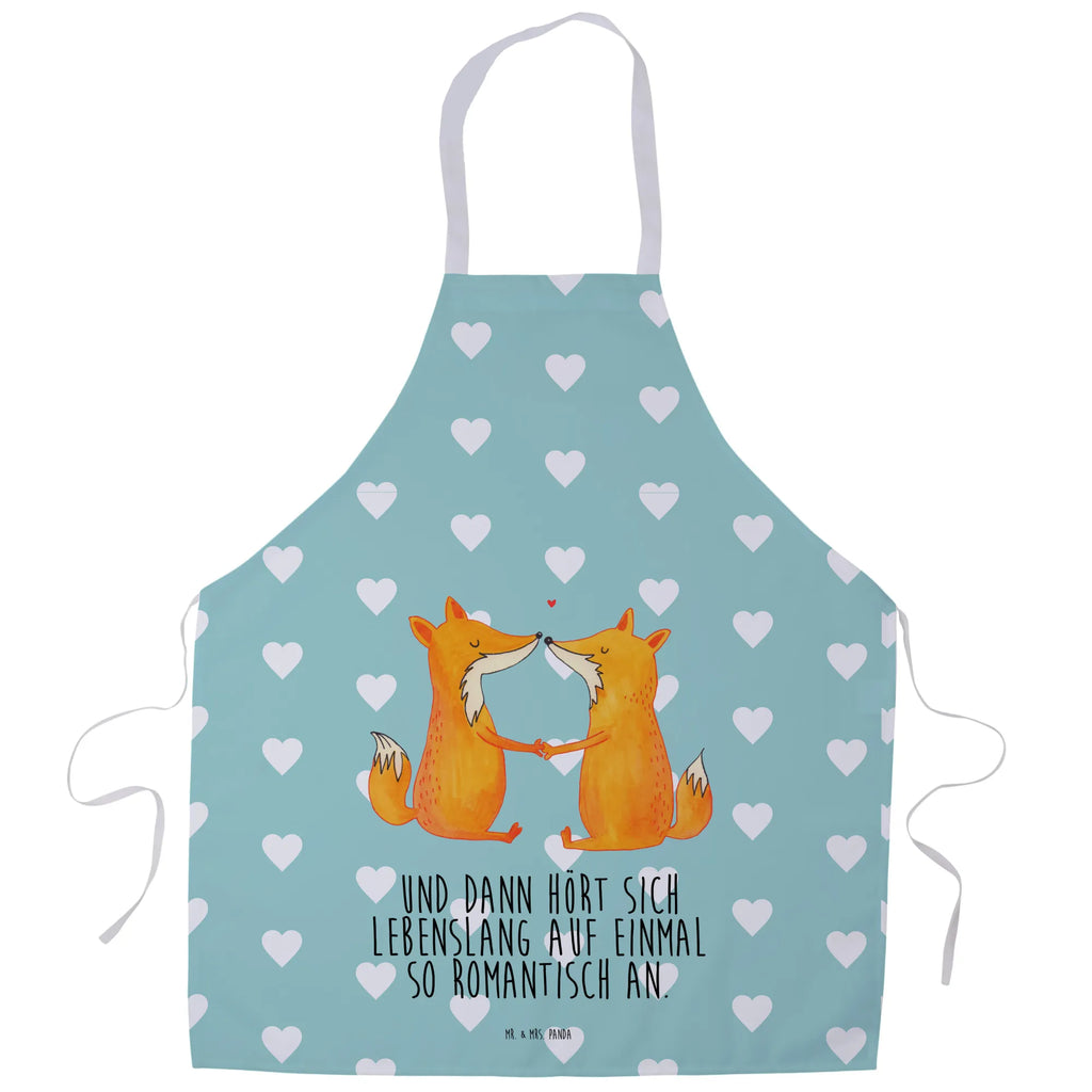 Apron foxes Love Schürze Aus Leinen, Schürze Mit Latz, Schürze Für Grillmeister, Küchenschutz, Baumwollschürze, Kinderschürze, Schürze Für Grillparty, Umweltfreundliche Schürze, Klassische Kochschürze, Unisex Schürze, Latzschürze, Schürze Für Weihnachtsbäckerei, Damen Kochschürze, Kochlatz, Schürze Für Geburtstagsfeier, Schürze Fürs Grillen, Schürze Für Profikoch, Schürze Fürs Kochen, Backschürze, Schürze Mit Bändern, Grillschürze, Schürze Mit Motiv, Lustige Grillschürze, Schürze Für Küche Zuhause, Design Schürze, Schürze Mit Spruch, Geschenk Schürze, Schürze Für Hobbykoch, Schürze Mit Verstellbarem Nackenband, Moderne Küchenschürze, Waschbare Schürze, Polyester Schürze, Schürze Aus Naturmaterial, Schürze Aus Baumwolle, Küchenschürze, Schürze Mit Taschen, Herren Schürze, Kochschürze, Schürze Set, Pflegeleichte Schürze, Schürze Für Erwachsene, Schürze Für Gastronomie, Alltagsschürze, Schürze Zum Binden, Kochbekleidung, Leichte Küchenschürze, Kochkleidung, Schürze Fürs Backen, Fuchs, Liebespaar, Freundin, Freund, Paar, Ehemann, Ehe, Verlobte, Ehefrau, Liebe, Liebesbeweis, Partner, Füchse, Fox