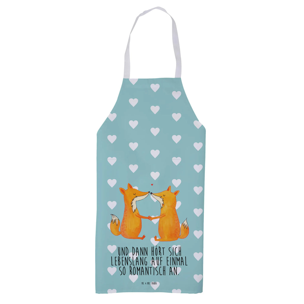 Apron foxes Love Schürze Aus Leinen, Schürze Mit Latz, Schürze Für Grillmeister, Küchenschutz, Baumwollschürze, Kinderschürze, Schürze Für Grillparty, Umweltfreundliche Schürze, Klassische Kochschürze, Unisex Schürze, Latzschürze, Schürze Für Weihnachtsbäckerei, Damen Kochschürze, Kochlatz, Schürze Für Geburtstagsfeier, Schürze Fürs Grillen, Schürze Für Profikoch, Schürze Fürs Kochen, Backschürze, Schürze Mit Bändern, Grillschürze, Schürze Mit Motiv, Lustige Grillschürze, Schürze Für Küche Zuhause, Design Schürze, Schürze Mit Spruch, Geschenk Schürze, Schürze Für Hobbykoch, Schürze Mit Verstellbarem Nackenband, Moderne Küchenschürze, Waschbare Schürze, Polyester Schürze, Schürze Aus Naturmaterial, Schürze Aus Baumwolle, Küchenschürze, Schürze Mit Taschen, Herren Schürze, Kochschürze, Schürze Set, Pflegeleichte Schürze, Schürze Für Erwachsene, Schürze Für Gastronomie, Alltagsschürze, Schürze Zum Binden, Kochbekleidung, Leichte Küchenschürze, Kochkleidung, Schürze Fürs Backen, Fuchs, Liebespaar, Freundin, Freund, Paar, Ehemann, Ehe, Verlobte, Ehefrau, Liebe, Liebesbeweis, Partner, Füchse, Fox