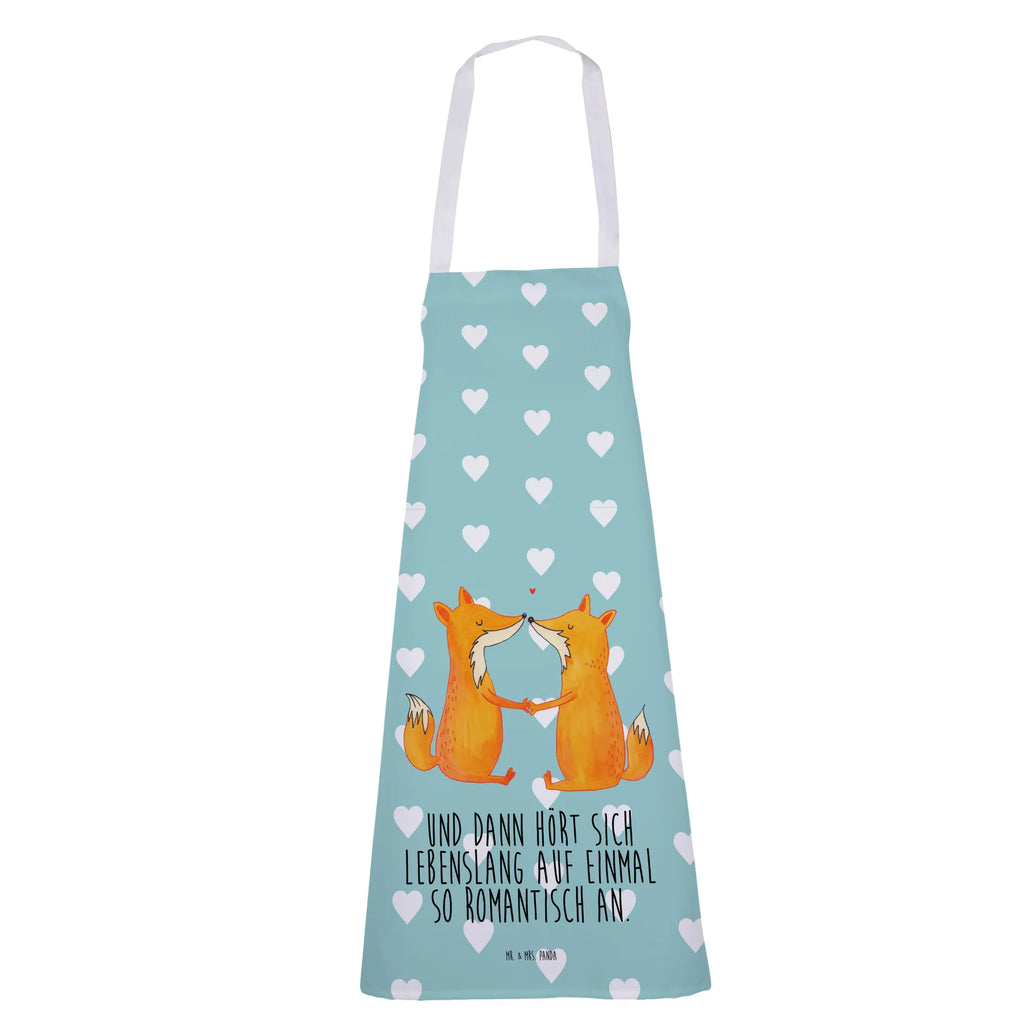 Apron foxes Love Schürze Aus Leinen, Schürze Mit Latz, Schürze Für Grillmeister, Küchenschutz, Baumwollschürze, Kinderschürze, Schürze Für Grillparty, Umweltfreundliche Schürze, Klassische Kochschürze, Unisex Schürze, Latzschürze, Schürze Für Weihnachtsbäckerei, Damen Kochschürze, Kochlatz, Schürze Für Geburtstagsfeier, Schürze Fürs Grillen, Schürze Für Profikoch, Schürze Fürs Kochen, Backschürze, Schürze Mit Bändern, Grillschürze, Schürze Mit Motiv, Lustige Grillschürze, Schürze Für Küche Zuhause, Design Schürze, Schürze Mit Spruch, Geschenk Schürze, Schürze Für Hobbykoch, Schürze Mit Verstellbarem Nackenband, Moderne Küchenschürze, Waschbare Schürze, Polyester Schürze, Schürze Aus Naturmaterial, Schürze Aus Baumwolle, Küchenschürze, Schürze Mit Taschen, Herren Schürze, Kochschürze, Schürze Set, Pflegeleichte Schürze, Schürze Für Erwachsene, Schürze Für Gastronomie, Alltagsschürze, Schürze Zum Binden, Kochbekleidung, Leichte Küchenschürze, Kochkleidung, Schürze Fürs Backen, Fuchs, Liebespaar, Freundin, Freund, Paar, Ehemann, Ehe, Verlobte, Ehefrau, Liebe, Liebesbeweis, Partner, Füchse, Fox