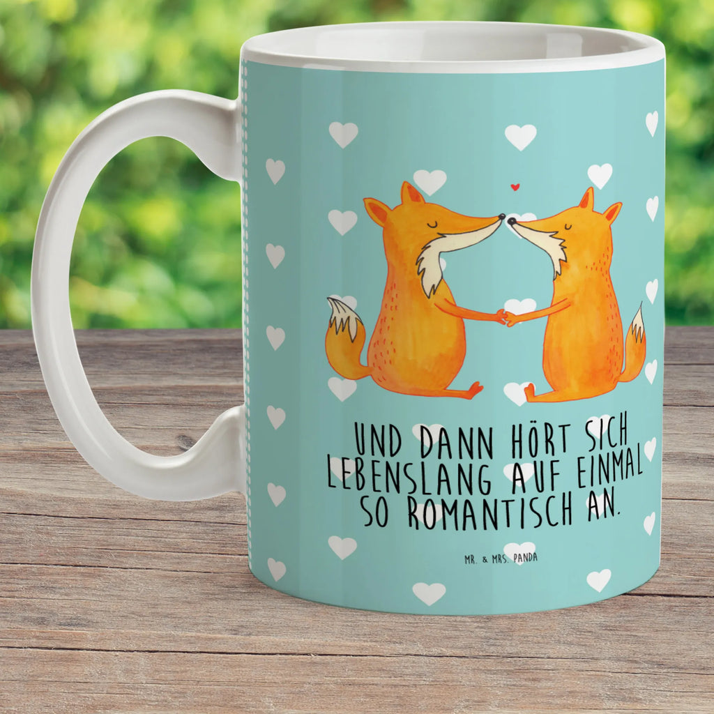kubek dla dzieci lisy miłość Tasse Für Kleinkinder, Kindertasse Aus Silikon, Kindertasse Bruchsicher, Nachhaltige Kindertasse, Trinklernbecher Mit Deckel, Kindergeburtstag, Kinderbecher Mit Deckel, Kinder-Porzellantasse Mit Motiv, Kinderbecher Mit Spruch, Tasse Für Kinder, Kinderbecher Unzerbrechlich, Kindertasse Für Vorschüler, Kinderbecher Aus Edelstahl, Trinklernbecher, Kindertasse Spülmaschinenfest, Kindertasse Ökologisch, Kinder-Porzellantasse, Kinderbecher, Kindertasse Mit Griffen, Kindertasse Handgemacht, Kindertasse, Kindertasse Für Baby, Kindertasse Mit Tiermotiv, Trinklernbecher Aus Kunststoff, Kinderbecher Für Kleinkinder, Design Kindertasse, Kindertasse Mit Cartoonmotiv, Kindertasse Mit Strohhalm, Kindertasse BPA-Frei, Kinder-Thermobecher, Kinder-Keramiktasse, Kindertasse Bunt, Kindertasse Mikrowellengeeignet, Trinklern-Tasse, Tasse Mit Henkel Für Kinder, Kindertasse Auslaufsicher, Trinklernbecher Personalisiert, Tasse Für Schulanfänger, Fuchs, Liebespaar, Liebesbeweis, Ehefrau, Freund, Paar, Liebe, Ehe, Ehemann, Freundin, Verlobte, Fox, Partner, Füchse
