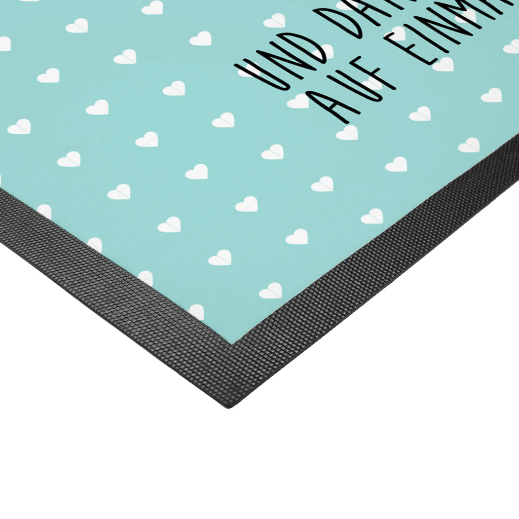 wycieraczka lisy miłość Motivfußmatte, Fußabtreter, Fußabstreifer, Fußmatten, Schmutzfangmatte, Türmatte, Gummi Matte, Schmutzfangmatte waschbar, Türvorleger, Fußmatte außen, Schmutzfangteppich, Sauberlaufmatte, Haustürmatte, Fußmatte waschbar, Fussmatten, Fußmatte innen, Eingangsteppich, Vorleger, Schmutzfänger, Fussmatten online, Fußmatte außen wetterfest, Matte, Gummimatte, Fußabstreifer außen, Schmutzmatte, Fußmatte outdoor, Fußabtreter außen, Fuchs, Ehe, Füchse, Freundin, Liebe, Liebespaar, Partner, Ehemann, Freund, Paar, Fox, Liebesbeweis, Verlobte, Ehefrau