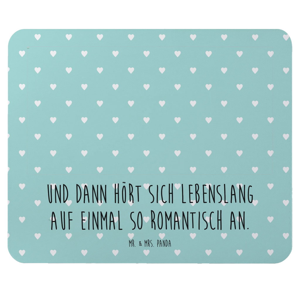 Mouse mat foxes Love Office, Student, PC, Print, saying, Mouse Pad, mousepad, Pad, Gift, Mouse, fun, Study, Motif, Work, fox, foxes, forest wildlife, clever as a fox, animal lover, girlfriend, marriage, fiancée, love, proof of love, husband, boyfriend, wife, couple, lovers, partner