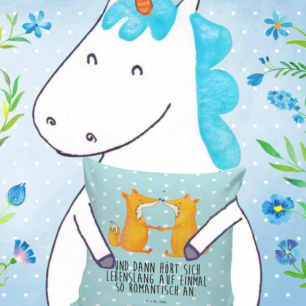 40x40 Kissen Füchse Liebe couch kissen, Couchkissen, zierkissen 40x40, Zierkissen, 40x40 kissen, wohnzimmer kissen, kissen 40 x 40, Kopfkissen 40x40, wurfkissen, Dekokissen Sofa, kuschelkissen 40x40, deko kissen, microfaser kopfkissen, couchkissen 40x40, Kopfkissen, kissen für sofa, zier kissen, Polsterkissen, Sofakissen 40x40, sofa kissen, Sofakissen, Kuschelkissen, 40 X 40 Kissen, Mikrofaser Kissen, kuschel kissen, kissen für couch, Motivkissen, Kissen 40x40, microfaser dekokissen, Kissen, Dekokissen, microfaser sofakissen, Dekokissen 40x40, microfaser zierkissen, kissen mikrofaser, Fuchs, Verlobte, Partner, Ehefrau, Liebesbeweis, Fox, Liebe, Paar, Ehemann, Füchse, Freund, Freundin, Ehe, Liebespaar