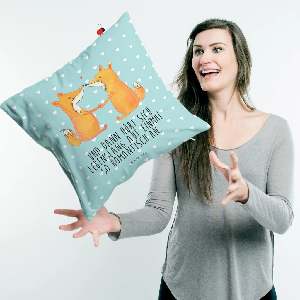 40x40 Kissen Füchse Liebe couch kissen, Couchkissen, zierkissen 40x40, Zierkissen, 40x40 kissen, wohnzimmer kissen, kissen 40 x 40, Kopfkissen 40x40, wurfkissen, Dekokissen Sofa, kuschelkissen 40x40, deko kissen, microfaser kopfkissen, couchkissen 40x40, Kopfkissen, kissen für sofa, zier kissen, Polsterkissen, Sofakissen 40x40, sofa kissen, Sofakissen, Kuschelkissen, 40 X 40 Kissen, Mikrofaser Kissen, kuschel kissen, kissen für couch, Motivkissen, Kissen 40x40, microfaser dekokissen, Kissen, Dekokissen, microfaser sofakissen, Dekokissen 40x40, microfaser zierkissen, kissen mikrofaser, Fuchs, Verlobte, Partner, Ehefrau, Liebesbeweis, Fox, Liebe, Paar, Ehemann, Füchse, Freund, Freundin, Ehe, Liebespaar