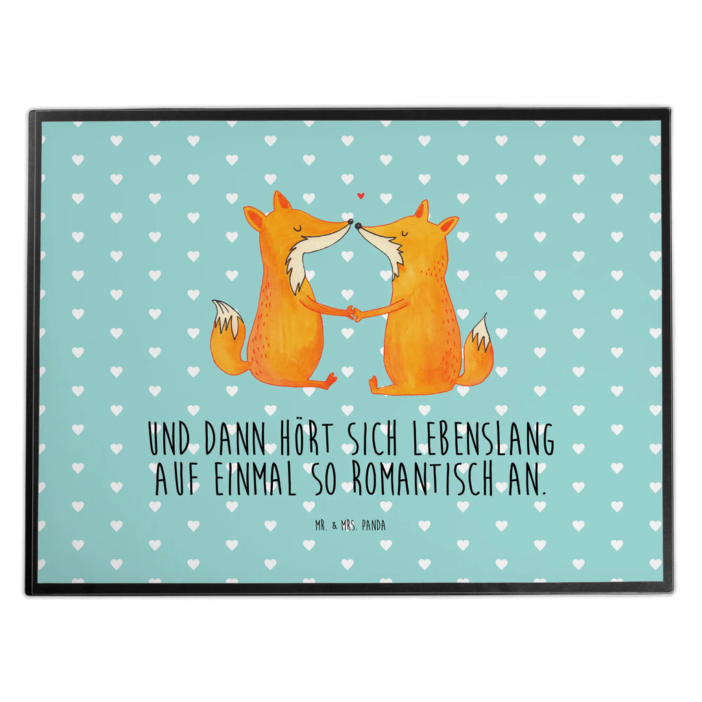 Schreibtischunterlage Füchse Liebe Tischunterlage, Schreibtisch Unterlagen, Schreibtischauflage, schreibauflagen, schreibtischunterlage, schreibauflage, tischpad, tischauflage, Schreibtisch Matte, pultunterlage, Schreibunterlage, tischmatten, schreibtischunterlagen, schreibmatte, tischmatte, schreibtischauflagen, schreibtischmatte, arbeitsmatte, tischpads, arbeitsunterlage, tischauflagen, Fuchs, Liebe, Paar, Füchse, Partner, Fox, Verlobte, Ehemann, Ehefrau, Freund, Liebespaar, Freundin, Liebesbeweis, Ehe
