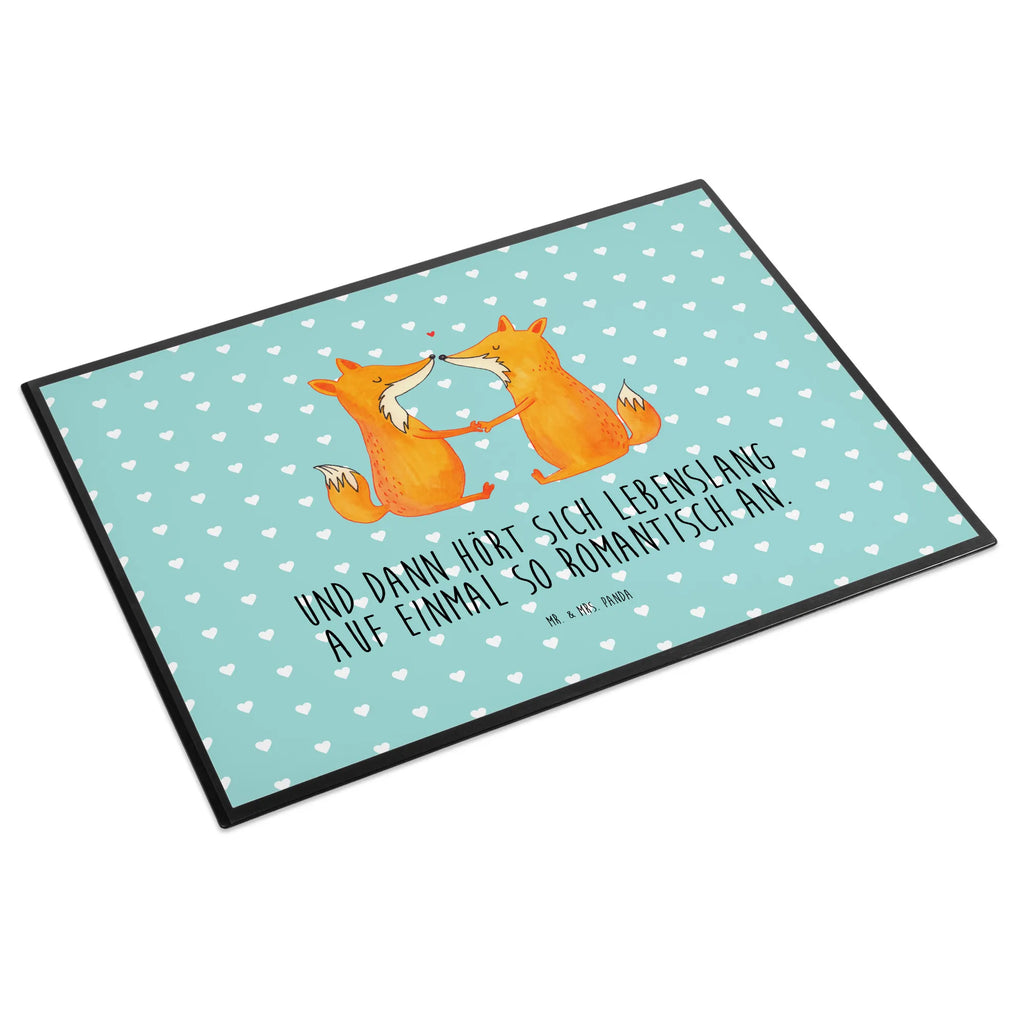 Schreibtischunterlage Füchse Liebe Tischunterlage, Schreibtisch Unterlagen, Schreibtischauflage, schreibauflagen, schreibtischunterlage, schreibauflage, tischpad, tischauflage, Schreibtisch Matte, pultunterlage, Schreibunterlage, tischmatten, schreibtischunterlagen, schreibmatte, tischmatte, schreibtischauflagen, schreibtischmatte, arbeitsmatte, tischpads, arbeitsunterlage, tischauflagen, Fuchs, Liebe, Paar, Füchse, Partner, Fox, Verlobte, Ehemann, Ehefrau, Freund, Liebespaar, Freundin, Liebesbeweis, Ehe