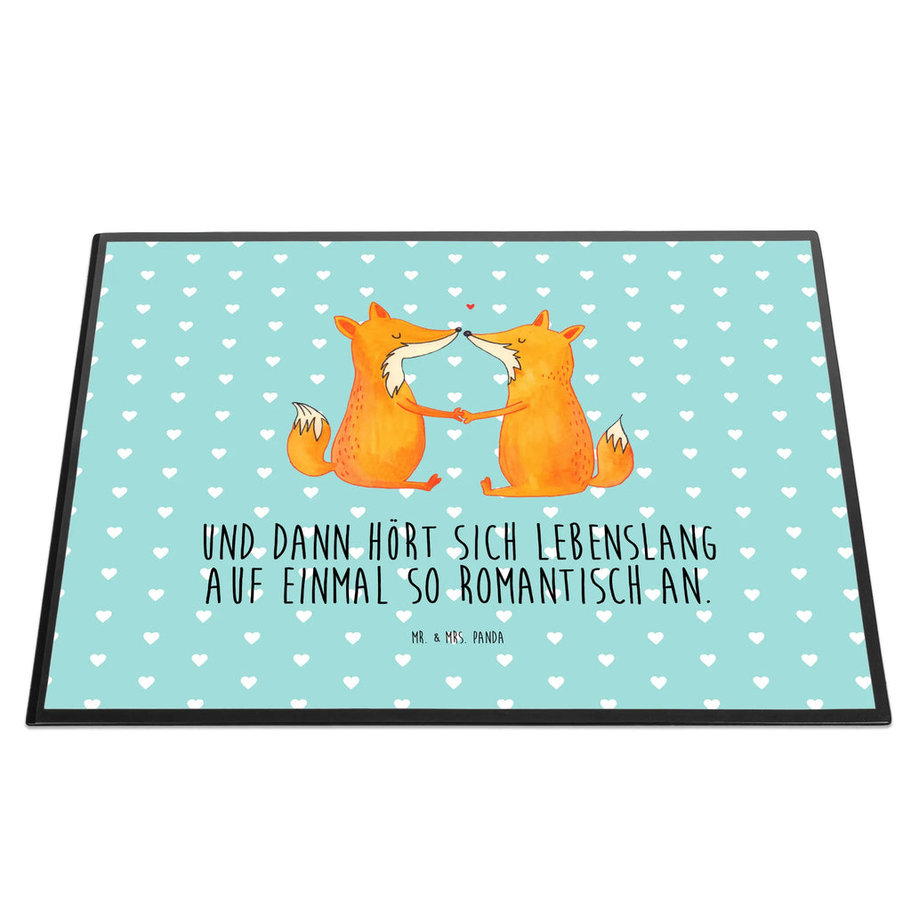 Schreibtischunterlage Füchse Liebe Tischunterlage, Schreibtisch Unterlagen, Schreibtischauflage, schreibauflagen, schreibtischunterlage, schreibauflage, tischpad, tischauflage, Schreibtisch Matte, pultunterlage, Schreibunterlage, tischmatten, schreibtischunterlagen, schreibmatte, tischmatte, schreibtischauflagen, schreibtischmatte, arbeitsmatte, tischpads, arbeitsunterlage, tischauflagen, Fuchs, Liebe, Paar, Füchse, Partner, Fox, Verlobte, Ehemann, Ehefrau, Freund, Liebespaar, Freundin, Liebesbeweis, Ehe