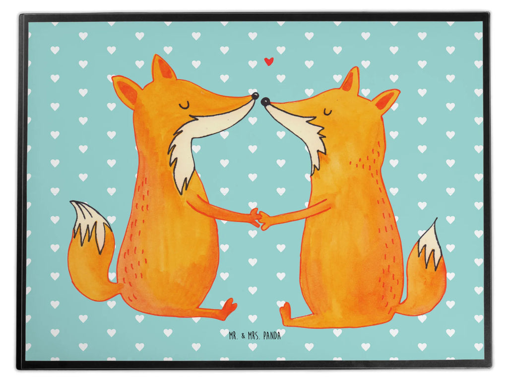 Schreibtischunterlage Füchse Liebe Tischunterlage, Schreibtisch Unterlagen, Schreibtischauflage, schreibauflagen, schreibtischunterlage, schreibauflage, tischpad, tischauflage, Schreibtisch Matte, pultunterlage, Schreibunterlage, tischmatten, schreibtischunterlagen, schreibmatte, tischmatte, schreibtischauflagen, schreibtischmatte, arbeitsmatte, tischpads, arbeitsunterlage, tischauflagen, Fuchs, Liebe, Paar, Füchse, Partner, Fox, Verlobte, Ehemann, Ehefrau, Freund, Liebespaar, Freundin, Liebesbeweis, Ehe