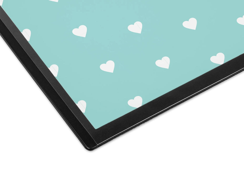 Schreibtischunterlage Füchse Liebe Tischunterlage, Schreibtisch Unterlagen, Schreibtischauflage, schreibauflagen, schreibtischunterlage, schreibauflage, tischpad, tischauflage, Schreibtisch Matte, pultunterlage, Schreibunterlage, tischmatten, schreibtischunterlagen, schreibmatte, tischmatte, schreibtischauflagen, schreibtischmatte, arbeitsmatte, tischpads, arbeitsunterlage, tischauflagen, Fuchs, Liebe, Paar, Füchse, Partner, Fox, Verlobte, Ehemann, Ehefrau, Freund, Liebespaar, Freundin, Liebesbeweis, Ehe