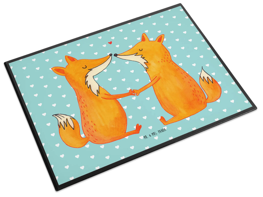 Schreibtischunterlage Füchse Liebe Tischunterlage, Schreibtisch Unterlagen, Schreibtischauflage, schreibauflagen, schreibtischunterlage, schreibauflage, tischpad, tischauflage, Schreibtisch Matte, pultunterlage, Schreibunterlage, tischmatten, schreibtischunterlagen, schreibmatte, tischmatte, schreibtischauflagen, schreibtischmatte, arbeitsmatte, tischpads, arbeitsunterlage, tischauflagen, Fuchs, Liebe, Paar, Füchse, Partner, Fox, Verlobte, Ehemann, Ehefrau, Freund, Liebespaar, Freundin, Liebesbeweis, Ehe
