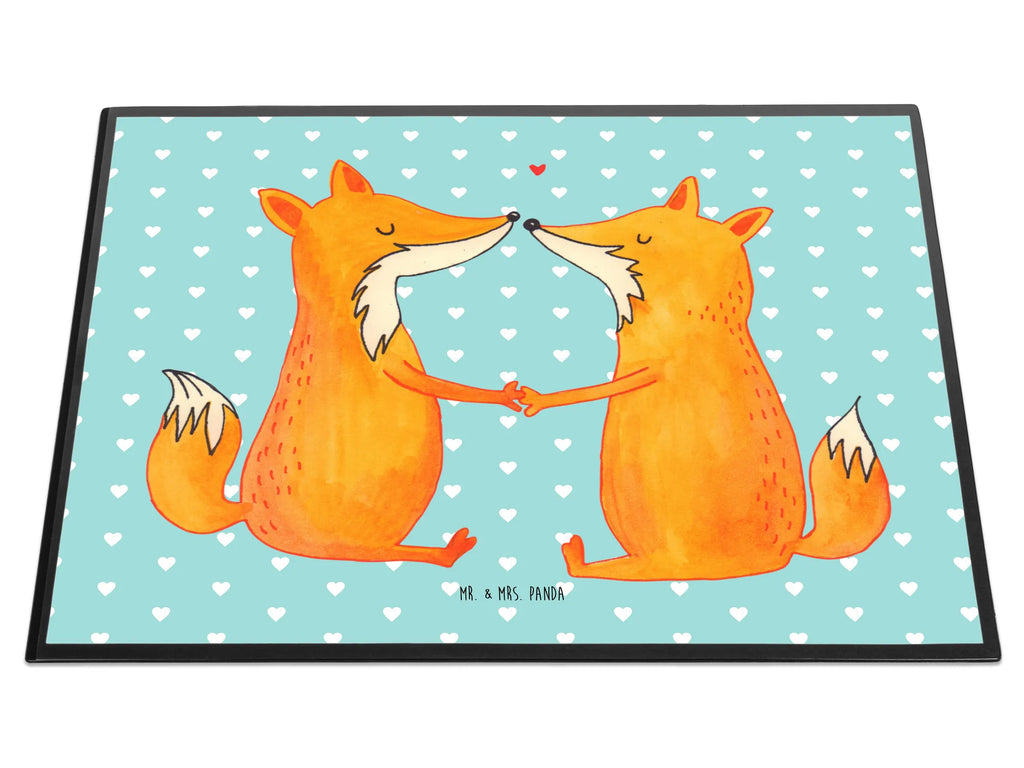 Schreibtischunterlage Füchse Liebe Tischunterlage, Schreibtisch Unterlagen, Schreibtischauflage, schreibauflagen, schreibtischunterlage, schreibauflage, tischpad, tischauflage, Schreibtisch Matte, pultunterlage, Schreibunterlage, tischmatten, schreibtischunterlagen, schreibmatte, tischmatte, schreibtischauflagen, schreibtischmatte, arbeitsmatte, tischpads, arbeitsunterlage, tischauflagen, Fuchs, Liebe, Paar, Füchse, Partner, Fox, Verlobte, Ehemann, Ehefrau, Freund, Liebespaar, Freundin, Liebesbeweis, Ehe