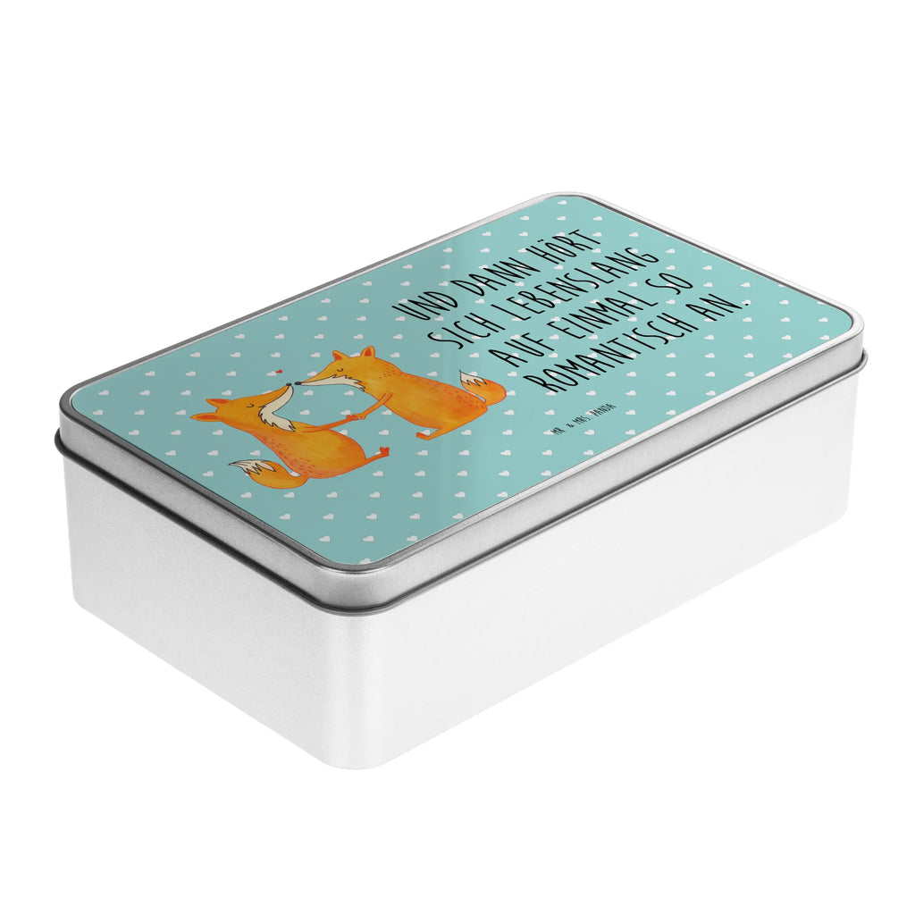 Metalowa puszka lisy miłość Vorratsdose Metall, Metalldose Zum Selbstgestalten, Blechbox Mit Aufdruck, Keksdose Metall, Dose Aus Metall, Runddose Metall, Süßigkeitendose Metall, Metalldose Mit Spruch, Sammeldose Metall, Kaffeedose Metall, Moderne Metalldose, Metallbehälter Mit Deckel, Basteldose Metall, Metalldose Mit Scharnierdeckel, Dose Mit Deckel Metall, Schmuckdose Metall, Bedruckte Metalldose, Metalldose Zum Befüllen, Teedose Metall, Vorratsbehälter Aus Metall, Große Metalldose, Deko Aufbewahrungsdose Metall, Aufbewahrungsbox Metall, Dekodose Metall, Blechdose, Retro Metalldose, Kleine Metalldose, Metalldose Mit Motiv, Blechbehälter, Vorratsbox Metall, Metalldose Design, Aufbewahrungsdose Metall, Deko Metalldose, Vintage Metalldose, Rechteckige Dose Metall, Nostalgische Blechdose, Geschenkbox Metall, Verpackungsdose Metall, Geschenkverpackung Aus Metall, Aufbewahrungsdose Aus Blech, Metalldose, Personalisierbare Metalldose, Klappdose Metall, Fuchs, Partner, Füchse, Liebespaar, Liebesbeweis, Freundin, Ehe, Paar, Liebe, Ehefrau, Verlobte, Fox, Freund, Ehemann