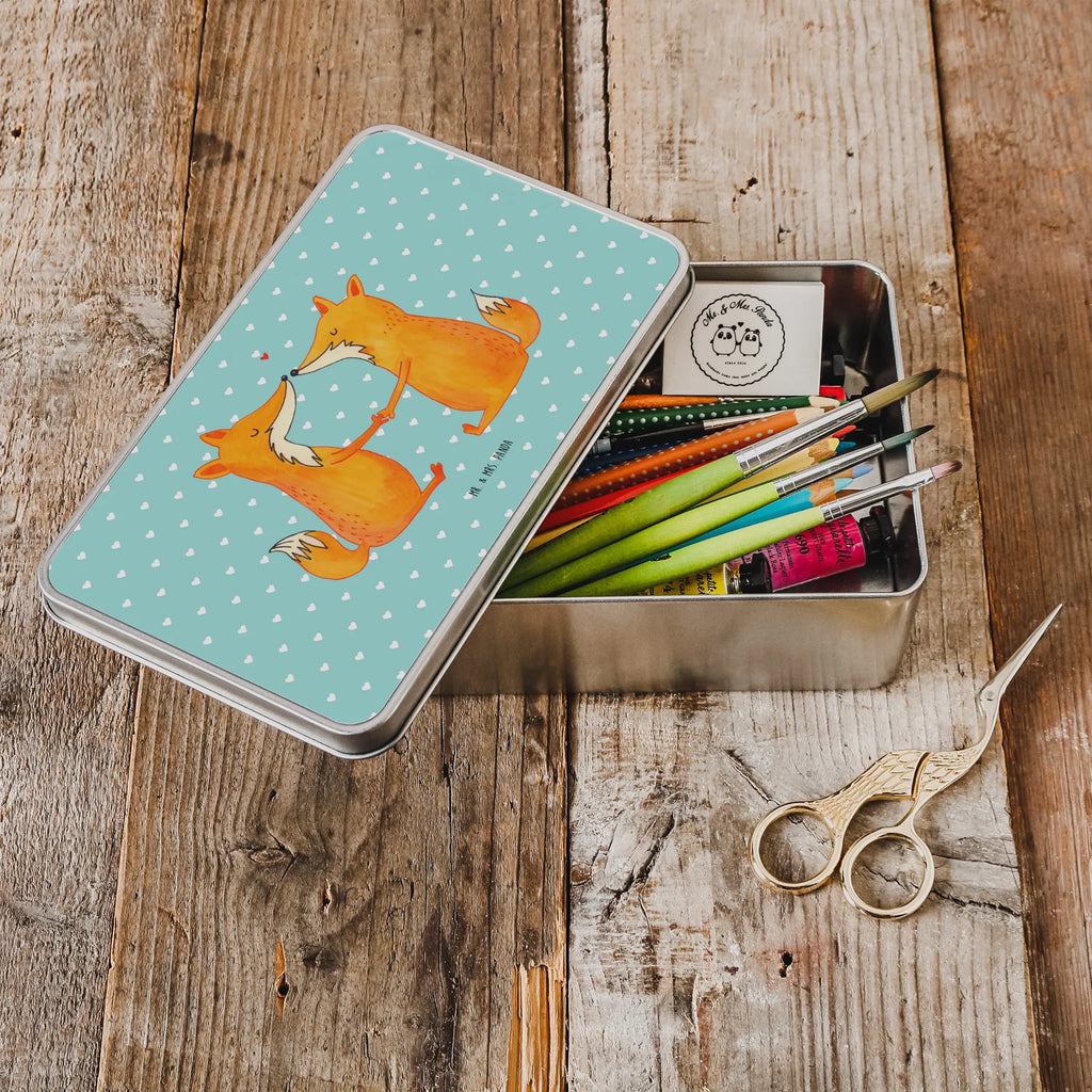 Metalowa puszka lisy miłość Vorratsdose Metall, Metalldose Zum Selbstgestalten, Blechbox Mit Aufdruck, Keksdose Metall, Dose Aus Metall, Runddose Metall, Süßigkeitendose Metall, Metalldose Mit Spruch, Sammeldose Metall, Kaffeedose Metall, Moderne Metalldose, Metallbehälter Mit Deckel, Basteldose Metall, Metalldose Mit Scharnierdeckel, Dose Mit Deckel Metall, Schmuckdose Metall, Bedruckte Metalldose, Metalldose Zum Befüllen, Teedose Metall, Vorratsbehälter Aus Metall, Große Metalldose, Deko Aufbewahrungsdose Metall, Aufbewahrungsbox Metall, Dekodose Metall, Blechdose, Retro Metalldose, Kleine Metalldose, Metalldose Mit Motiv, Blechbehälter, Vorratsbox Metall, Metalldose Design, Aufbewahrungsdose Metall, Deko Metalldose, Vintage Metalldose, Rechteckige Dose Metall, Nostalgische Blechdose, Geschenkbox Metall, Verpackungsdose Metall, Geschenkverpackung Aus Metall, Aufbewahrungsdose Aus Blech, Metalldose, Personalisierbare Metalldose, Klappdose Metall, Fuchs, Partner, Füchse, Liebespaar, Liebesbeweis, Freundin, Ehe, Paar, Liebe, Ehefrau, Verlobte, Fox, Freund, Ehemann