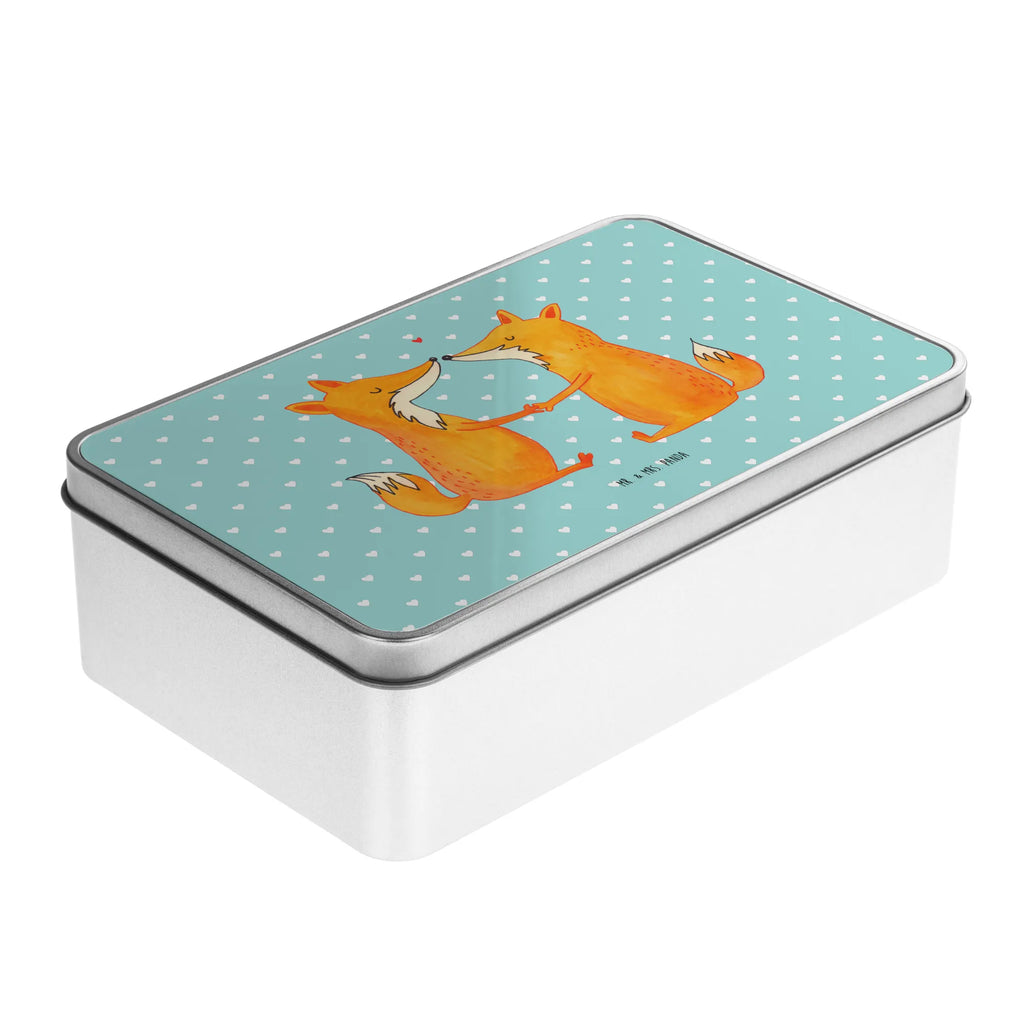 Metalowa puszka lisy miłość Vorratsdose Metall, Metalldose Zum Selbstgestalten, Blechbox Mit Aufdruck, Keksdose Metall, Dose Aus Metall, Runddose Metall, Süßigkeitendose Metall, Metalldose Mit Spruch, Sammeldose Metall, Kaffeedose Metall, Moderne Metalldose, Metallbehälter Mit Deckel, Basteldose Metall, Metalldose Mit Scharnierdeckel, Dose Mit Deckel Metall, Schmuckdose Metall, Bedruckte Metalldose, Metalldose Zum Befüllen, Teedose Metall, Vorratsbehälter Aus Metall, Große Metalldose, Deko Aufbewahrungsdose Metall, Aufbewahrungsbox Metall, Dekodose Metall, Blechdose, Retro Metalldose, Kleine Metalldose, Metalldose Mit Motiv, Blechbehälter, Vorratsbox Metall, Metalldose Design, Aufbewahrungsdose Metall, Deko Metalldose, Vintage Metalldose, Rechteckige Dose Metall, Nostalgische Blechdose, Geschenkbox Metall, Verpackungsdose Metall, Geschenkverpackung Aus Metall, Aufbewahrungsdose Aus Blech, Metalldose, Personalisierbare Metalldose, Klappdose Metall, Fuchs, Partner, Füchse, Liebespaar, Liebesbeweis, Freundin, Ehe, Paar, Liebe, Ehefrau, Verlobte, Fox, Freund, Ehemann