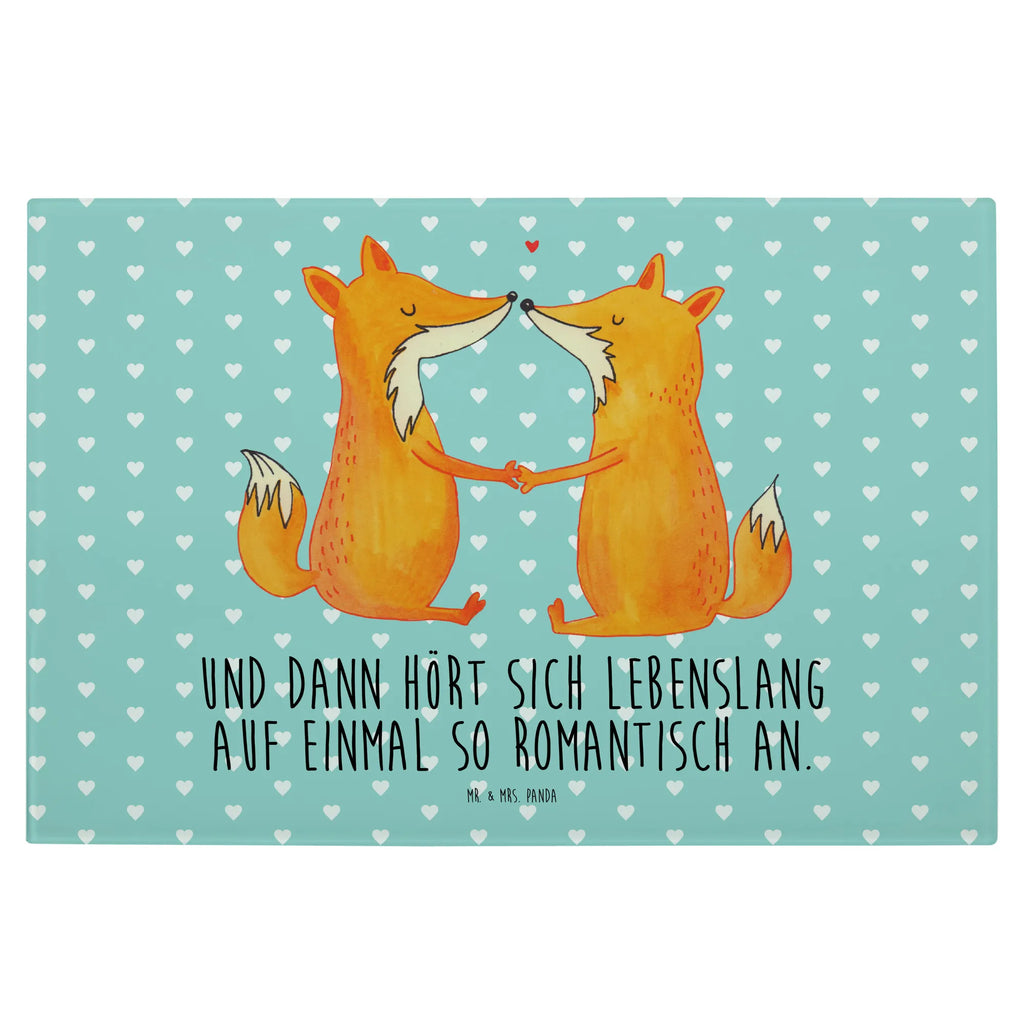 Glasschneidebrett Füchse Liebe Glas Schneidbrett, Schneideplatte Für Küche, Glasschneidebrett Für Haushalt, Küchenhelfer Glas, Glasschneidebrett Rutschfest, Schneidebrett Aus Sicherheitsglas, Glasschneidebrett Klein, Schneidebrett Elegant, Glasplatte Schneidebrett, Arbeitsplatte Glas, Schneidebrett Design Glas, Küchenzubehör Glas, Glasschneidebrett, Schneidplatte Glas, Glasschneideplatte Rutschfest, Glasschneidebrett Dekorativ, Schneidebrett Robust, Glasschneidebrett Hitzebeständig, Glasbrett Rund, Glasschneidebrett Groß, Schneidebrett Glas Transparent, Schneidebrett Spülmaschinenfest, Schneidebrett Aus Glas, Glasbrett Rechteckig, Küchenbrett Glas, Küchenunterlage Glas, Glasschneidebrett Für Käse, Schneidebrett Glas Motiv, Schneideunterlage Glas, Glas Küchenbrett, Schneidebrett Transparent, Glasschneidebrett Für Gemüse, Schneidebrett Modern, Glasbrett Küche, Schneidebrett Hygienisch, Glas Schneideplatte, Glasschneidebrett Für Fleisch, Fuchs, Paar, Fox, Ehemann, Liebesbeweis, Freund, Ehefrau, Verlobte, Partner, Liebespaar, Füchse, Liebe, Freundin, Ehe