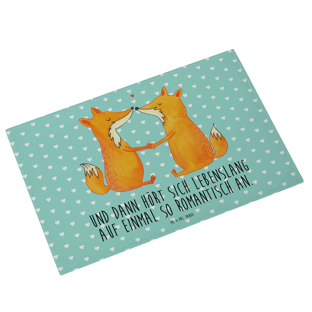 Glasschneidebrett Füchse Liebe Glas Schneidbrett, Schneideplatte Für Küche, Glasschneidebrett Für Haushalt, Küchenhelfer Glas, Glasschneidebrett Rutschfest, Schneidebrett Aus Sicherheitsglas, Glasschneidebrett Klein, Schneidebrett Elegant, Glasplatte Schneidebrett, Arbeitsplatte Glas, Schneidebrett Design Glas, Küchenzubehör Glas, Glasschneidebrett, Schneidplatte Glas, Glasschneideplatte Rutschfest, Glasschneidebrett Dekorativ, Schneidebrett Robust, Glasschneidebrett Hitzebeständig, Glasbrett Rund, Glasschneidebrett Groß, Schneidebrett Glas Transparent, Schneidebrett Spülmaschinenfest, Schneidebrett Aus Glas, Glasbrett Rechteckig, Küchenbrett Glas, Küchenunterlage Glas, Glasschneidebrett Für Käse, Schneidebrett Glas Motiv, Schneideunterlage Glas, Glas Küchenbrett, Schneidebrett Transparent, Glasschneidebrett Für Gemüse, Schneidebrett Modern, Glasbrett Küche, Schneidebrett Hygienisch, Glas Schneideplatte, Glasschneidebrett Für Fleisch, Fuchs, Paar, Fox, Ehemann, Liebesbeweis, Freund, Ehefrau, Verlobte, Partner, Liebespaar, Füchse, Liebe, Freundin, Ehe