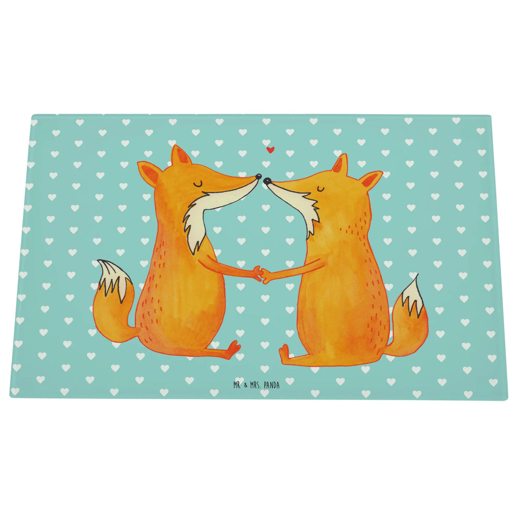 Glasschneidebrett Füchse Liebe Glas Schneidbrett, Schneideplatte Für Küche, Glasschneidebrett Für Haushalt, Küchenhelfer Glas, Glasschneidebrett Rutschfest, Schneidebrett Aus Sicherheitsglas, Glasschneidebrett Klein, Schneidebrett Elegant, Glasplatte Schneidebrett, Arbeitsplatte Glas, Schneidebrett Design Glas, Küchenzubehör Glas, Glasschneidebrett, Schneidplatte Glas, Glasschneideplatte Rutschfest, Glasschneidebrett Dekorativ, Schneidebrett Robust, Glasschneidebrett Hitzebeständig, Glasbrett Rund, Glasschneidebrett Groß, Schneidebrett Glas Transparent, Schneidebrett Spülmaschinenfest, Schneidebrett Aus Glas, Glasbrett Rechteckig, Küchenbrett Glas, Küchenunterlage Glas, Glasschneidebrett Für Käse, Schneidebrett Glas Motiv, Schneideunterlage Glas, Glas Küchenbrett, Schneidebrett Transparent, Glasschneidebrett Für Gemüse, Schneidebrett Modern, Glasbrett Küche, Schneidebrett Hygienisch, Glas Schneideplatte, Glasschneidebrett Für Fleisch, Fuchs, Paar, Fox, Ehemann, Liebesbeweis, Freund, Ehefrau, Verlobte, Partner, Liebespaar, Füchse, Liebe, Freundin, Ehe