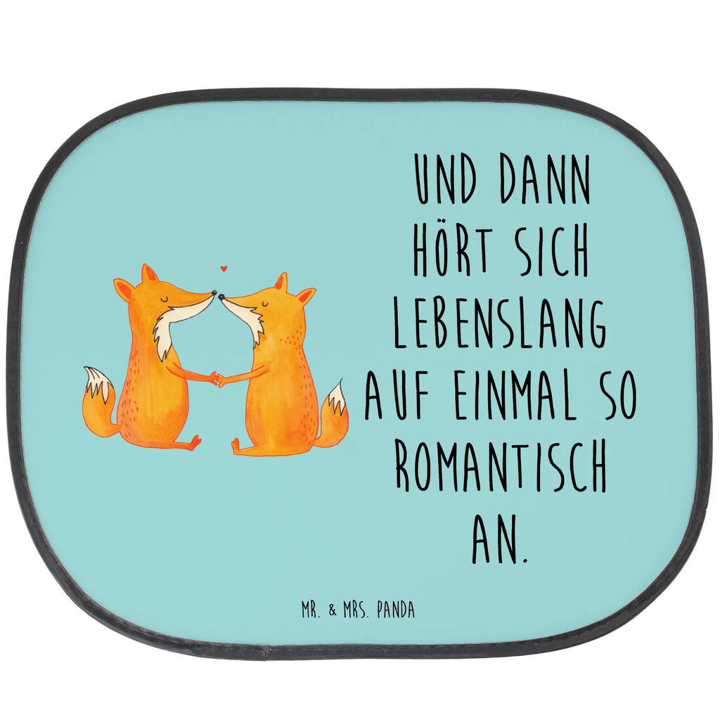 Sonnenschutz Auto Füchse Liebe Sonnenschutz Auto ohne Kleben, Auto Sonnenschutz Reise, Sonnenschutz Auto ohne Saugnapf, Sonnenschutz Auto, Auto Sonnenschutzfolie, Sonnenblende Auto, Sonnenschutz Auto Frontscheibe, Autosonnenschutz, Sonnenschutz Kinder Auto, Sonnenschutz Auto selbsthaftend, Sonnenschutz Auto Heckscheibe, Sonnenschutz Autoscheibe, Auto Sonnenschutz universal, Baby Sonnenschutz Auto Fenster, Sonnenschutzfolie Auto, Sonnenschutz Auto mit Fensteröffnung, Kinder Sonnenschutz Auto Fenster, Sonnenschutz fürs Auto, Sonnenschutz für Auto, Sonnenschutz Auto Fenster, Autoscheiben Sonnenschutz, Auto Verdunkelung, Auto Sonnenschutz UV Schutz, Auto Sichtschutz, Sonnenschutz Auto Saugnapf, Sonnenschutz Auto Tiere, Sonnenschutz Auto Seitenscheibe, Auto Sonnenschutz, Auto Sonnenschutz klappbar, Sonnenschutz Auto Baby, Sonnenschutz für Autoscheiben, Sonnenschutz Baby Auto, Auto Sonnenschutz mit Motiv, Auto Sonnenblende, Sonnenschutz Auto Kinder, Fuchs, Ehemann, Freund, Freundin, Liebe, Paar, Liebesbeweis, Partner, Verlobte, Liebespaar, Ehefrau, Ehe, Füchse, Fox