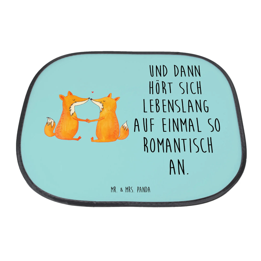 Sonnenschutz Auto Füchse Liebe Sonnenschutz Auto ohne Kleben, Auto Sonnenschutz Reise, Sonnenschutz Auto ohne Saugnapf, Sonnenschutz Auto, Auto Sonnenschutzfolie, Sonnenblende Auto, Sonnenschutz Auto Frontscheibe, Autosonnenschutz, Sonnenschutz Kinder Auto, Sonnenschutz Auto selbsthaftend, Sonnenschutz Auto Heckscheibe, Sonnenschutz Autoscheibe, Auto Sonnenschutz universal, Baby Sonnenschutz Auto Fenster, Sonnenschutzfolie Auto, Sonnenschutz Auto mit Fensteröffnung, Kinder Sonnenschutz Auto Fenster, Sonnenschutz fürs Auto, Sonnenschutz für Auto, Sonnenschutz Auto Fenster, Autoscheiben Sonnenschutz, Auto Verdunkelung, Auto Sonnenschutz UV Schutz, Auto Sichtschutz, Sonnenschutz Auto Saugnapf, Sonnenschutz Auto Tiere, Sonnenschutz Auto Seitenscheibe, Auto Sonnenschutz, Auto Sonnenschutz klappbar, Sonnenschutz Auto Baby, Sonnenschutz für Autoscheiben, Sonnenschutz Baby Auto, Auto Sonnenschutz mit Motiv, Auto Sonnenblende, Sonnenschutz Auto Kinder, Fuchs, Ehemann, Freund, Freundin, Liebe, Paar, Liebesbeweis, Partner, Verlobte, Liebespaar, Ehefrau, Ehe, Füchse, Fox