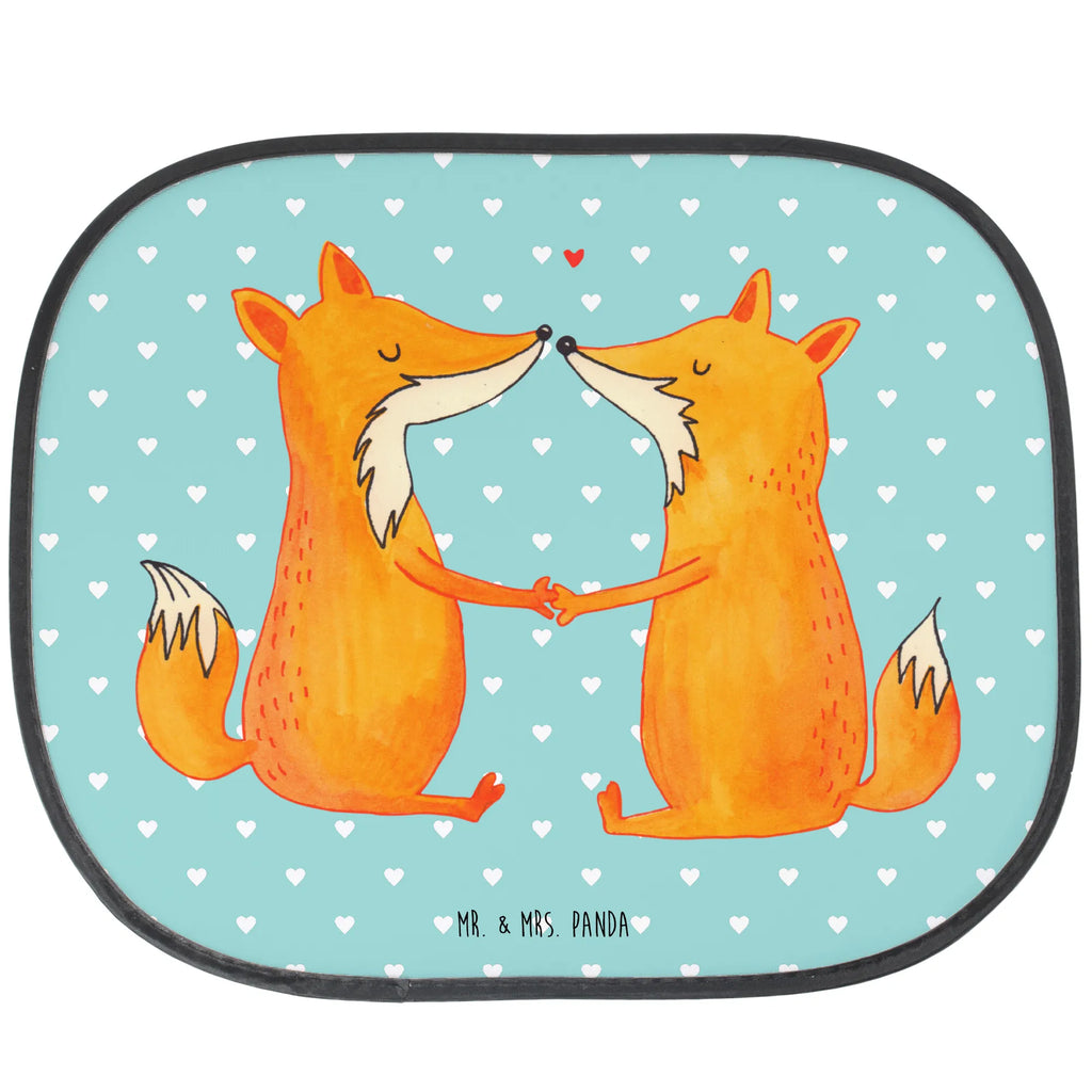 Sonnenschutz Auto Füchse Liebe Sonnenschutz Auto ohne Kleben, Auto Sonnenschutz Reise, Sonnenschutz Auto ohne Saugnapf, Sonnenschutz Auto, Auto Sonnenschutzfolie, Sonnenblende Auto, Sonnenschutz Auto Frontscheibe, Autosonnenschutz, Sonnenschutz Kinder Auto, Sonnenschutz Auto selbsthaftend, Sonnenschutz Auto Heckscheibe, Sonnenschutz Autoscheibe, Auto Sonnenschutz universal, Baby Sonnenschutz Auto Fenster, Sonnenschutzfolie Auto, Sonnenschutz Auto mit Fensteröffnung, Kinder Sonnenschutz Auto Fenster, Sonnenschutz fürs Auto, Sonnenschutz für Auto, Sonnenschutz Auto Fenster, Autoscheiben Sonnenschutz, Auto Verdunkelung, Auto Sonnenschutz UV Schutz, Auto Sichtschutz, Sonnenschutz Auto Saugnapf, Sonnenschutz Auto Tiere, Sonnenschutz Auto Seitenscheibe, Auto Sonnenschutz, Auto Sonnenschutz klappbar, Sonnenschutz Auto Baby, Sonnenschutz für Autoscheiben, Sonnenschutz Baby Auto, Auto Sonnenschutz mit Motiv, Auto Sonnenblende, Sonnenschutz Auto Kinder, Fuchs, Ehemann, Freund, Freundin, Liebe, Paar, Liebesbeweis, Partner, Verlobte, Liebespaar, Ehefrau, Ehe, Füchse, Fox