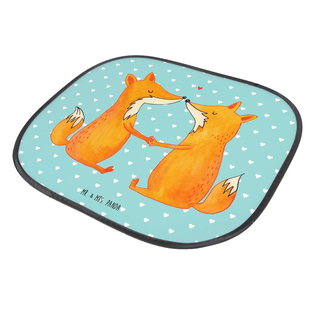 Sonnenschutz Auto Füchse Liebe Sonnenschutz Auto ohne Kleben, Auto Sonnenschutz Reise, Sonnenschutz Auto ohne Saugnapf, Sonnenschutz Auto, Auto Sonnenschutzfolie, Sonnenblende Auto, Sonnenschutz Auto Frontscheibe, Autosonnenschutz, Sonnenschutz Kinder Auto, Sonnenschutz Auto selbsthaftend, Sonnenschutz Auto Heckscheibe, Sonnenschutz Autoscheibe, Auto Sonnenschutz universal, Baby Sonnenschutz Auto Fenster, Sonnenschutzfolie Auto, Sonnenschutz Auto mit Fensteröffnung, Kinder Sonnenschutz Auto Fenster, Sonnenschutz fürs Auto, Sonnenschutz für Auto, Sonnenschutz Auto Fenster, Autoscheiben Sonnenschutz, Auto Verdunkelung, Auto Sonnenschutz UV Schutz, Auto Sichtschutz, Sonnenschutz Auto Saugnapf, Sonnenschutz Auto Tiere, Sonnenschutz Auto Seitenscheibe, Auto Sonnenschutz, Auto Sonnenschutz klappbar, Sonnenschutz Auto Baby, Sonnenschutz für Autoscheiben, Sonnenschutz Baby Auto, Auto Sonnenschutz mit Motiv, Auto Sonnenblende, Sonnenschutz Auto Kinder, Fuchs, Ehemann, Freund, Freundin, Liebe, Paar, Liebesbeweis, Partner, Verlobte, Liebespaar, Ehefrau, Ehe, Füchse, Fox