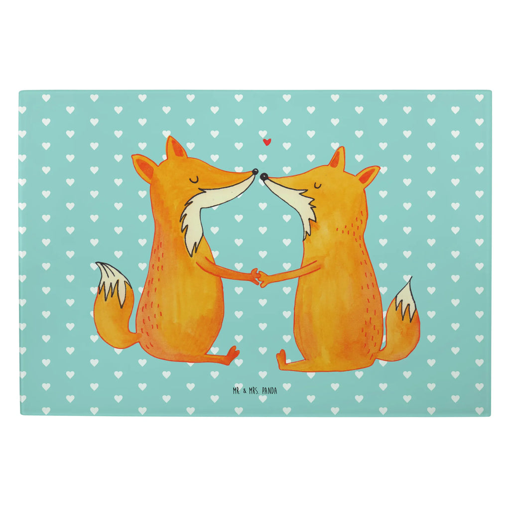 Glasschneidebrett Füchse Liebe Glas Schneidbrett, Schneideplatte Für Küche, Glasschneidebrett Für Haushalt, Küchenhelfer Glas, Glasschneidebrett Rutschfest, Schneidebrett Aus Sicherheitsglas, Glasschneidebrett Klein, Schneidebrett Elegant, Glasplatte Schneidebrett, Arbeitsplatte Glas, Schneidebrett Design Glas, Küchenzubehör Glas, Glasschneidebrett, Schneidplatte Glas, Glasschneideplatte Rutschfest, Glasschneidebrett Dekorativ, Schneidebrett Robust, Glasschneidebrett Hitzebeständig, Glasbrett Rund, Glasschneidebrett Groß, Schneidebrett Glas Transparent, Schneidebrett Spülmaschinenfest, Schneidebrett Aus Glas, Glasbrett Rechteckig, Küchenbrett Glas, Küchenunterlage Glas, Glasschneidebrett Für Käse, Schneidebrett Glas Motiv, Schneideunterlage Glas, Glas Küchenbrett, Schneidebrett Transparent, Glasschneidebrett Für Gemüse, Schneidebrett Modern, Glasbrett Küche, Schneidebrett Hygienisch, Glas Schneideplatte, Glasschneidebrett Für Fleisch, Fuchs, Paar, Fox, Ehemann, Liebesbeweis, Freund, Ehefrau, Verlobte, Partner, Liebespaar, Füchse, Liebe, Freundin, Ehe