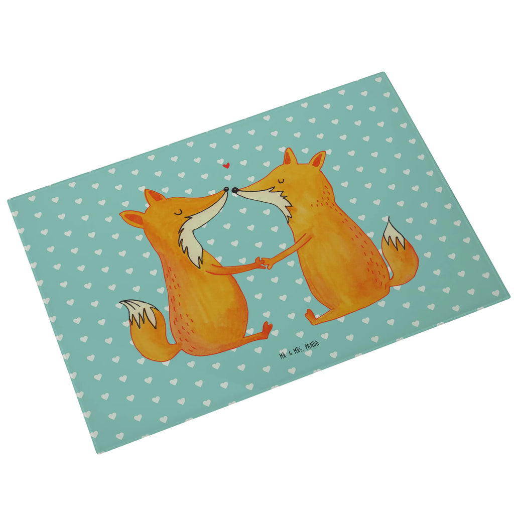 Glasschneidebrett Füchse Liebe Glas Schneidbrett, Schneideplatte Für Küche, Glasschneidebrett Für Haushalt, Küchenhelfer Glas, Glasschneidebrett Rutschfest, Schneidebrett Aus Sicherheitsglas, Glasschneidebrett Klein, Schneidebrett Elegant, Glasplatte Schneidebrett, Arbeitsplatte Glas, Schneidebrett Design Glas, Küchenzubehör Glas, Glasschneidebrett, Schneidplatte Glas, Glasschneideplatte Rutschfest, Glasschneidebrett Dekorativ, Schneidebrett Robust, Glasschneidebrett Hitzebeständig, Glasbrett Rund, Glasschneidebrett Groß, Schneidebrett Glas Transparent, Schneidebrett Spülmaschinenfest, Schneidebrett Aus Glas, Glasbrett Rechteckig, Küchenbrett Glas, Küchenunterlage Glas, Glasschneidebrett Für Käse, Schneidebrett Glas Motiv, Schneideunterlage Glas, Glas Küchenbrett, Schneidebrett Transparent, Glasschneidebrett Für Gemüse, Schneidebrett Modern, Glasbrett Küche, Schneidebrett Hygienisch, Glas Schneideplatte, Glasschneidebrett Für Fleisch, Fuchs, Paar, Fox, Ehemann, Liebesbeweis, Freund, Ehefrau, Verlobte, Partner, Liebespaar, Füchse, Liebe, Freundin, Ehe